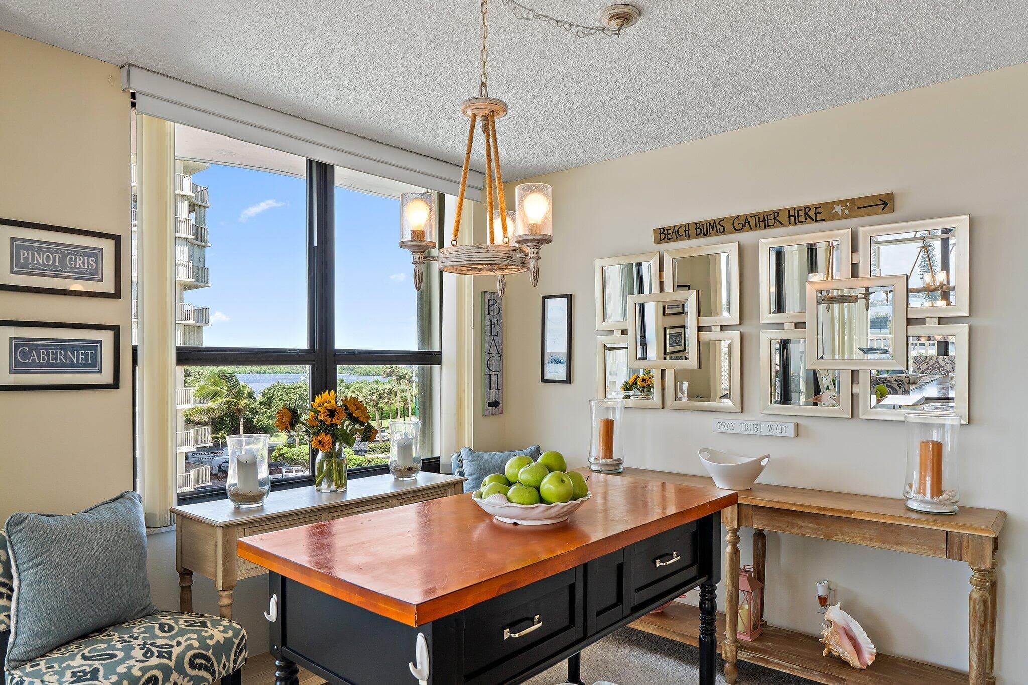 5480 N Ocean Drive A3c, Singer Island, FL 33404 — photo 34 of 50