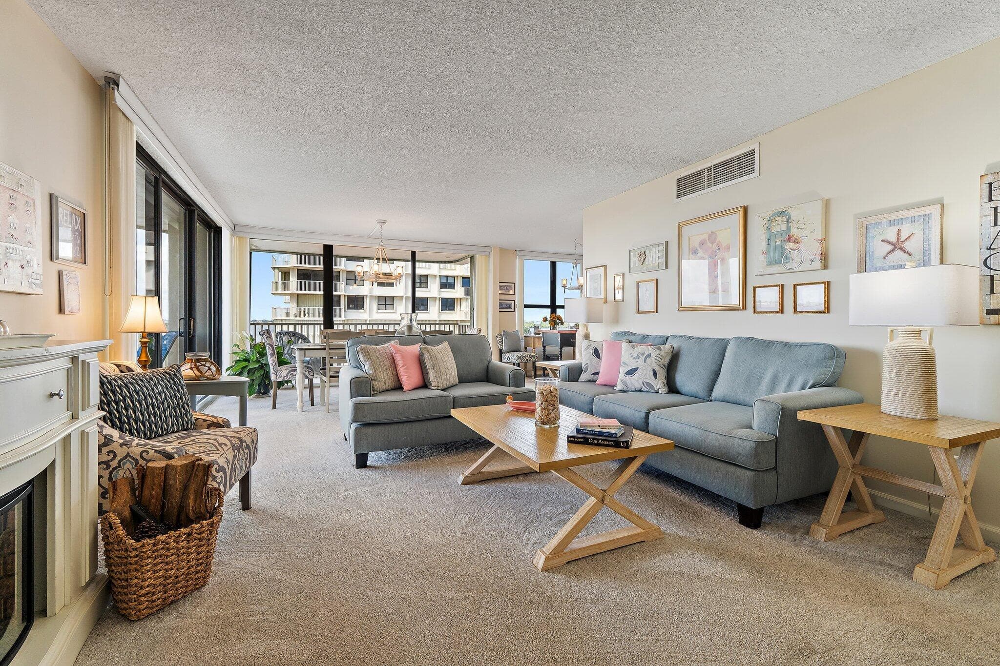 5480 N Ocean Drive A3c, Singer Island, FL 33404 — photo 36 of 50