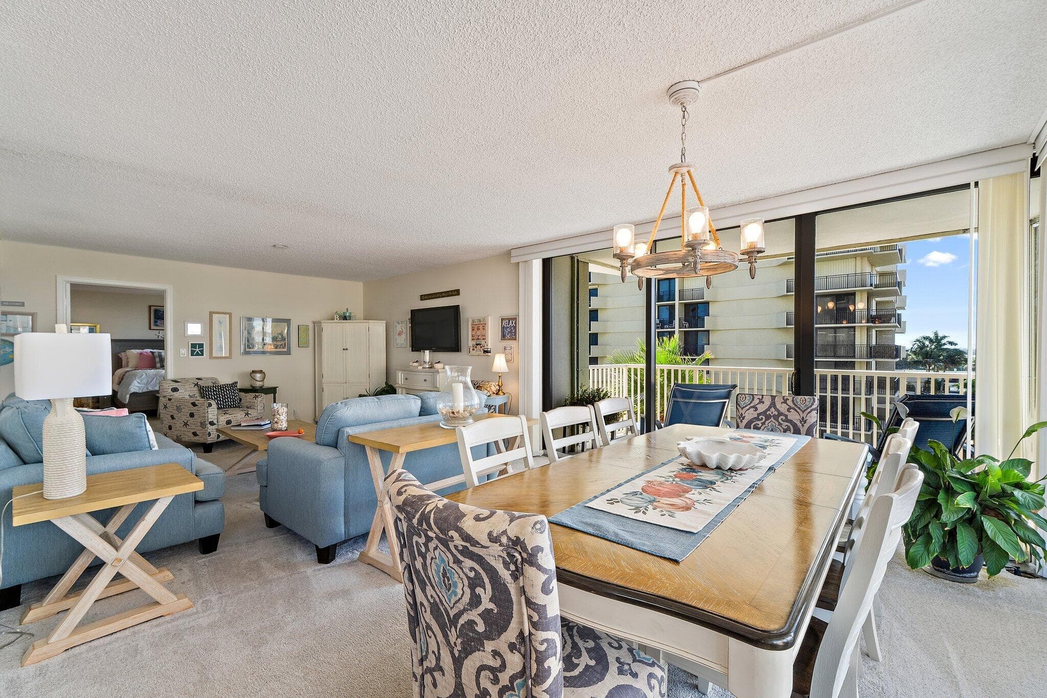 5480 N Ocean Drive A3c, Singer Island, FL 33404 — photo 39 of 50