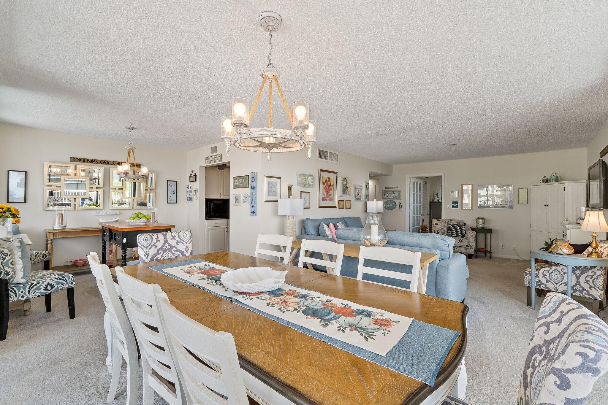 5480 N Ocean Drive A3c, Singer Island, FL 33404 — photo 40 of 50