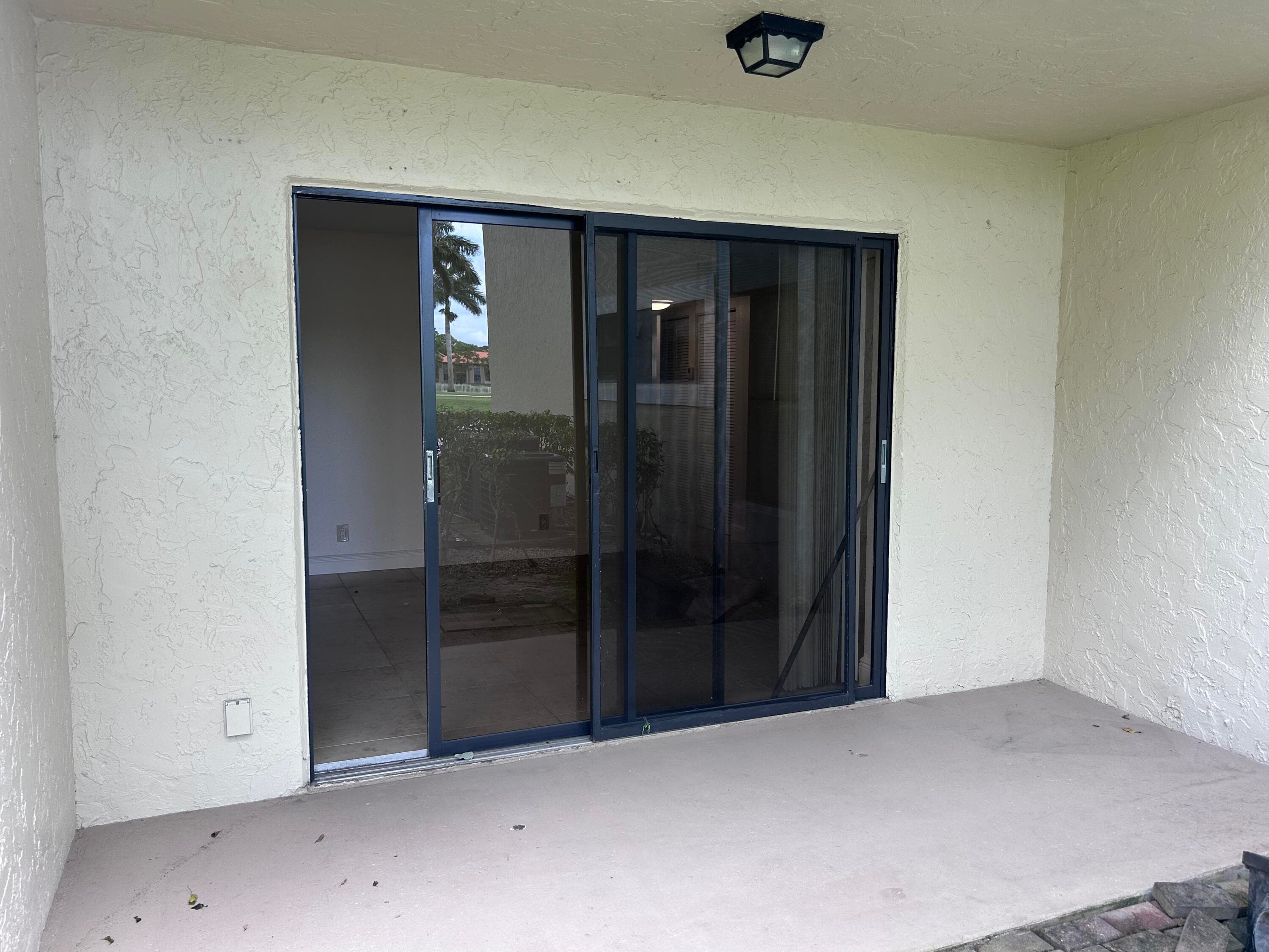 1525 Lake Crystal Drive D, West Palm Beach, FL 33411 — photo 12 of 15