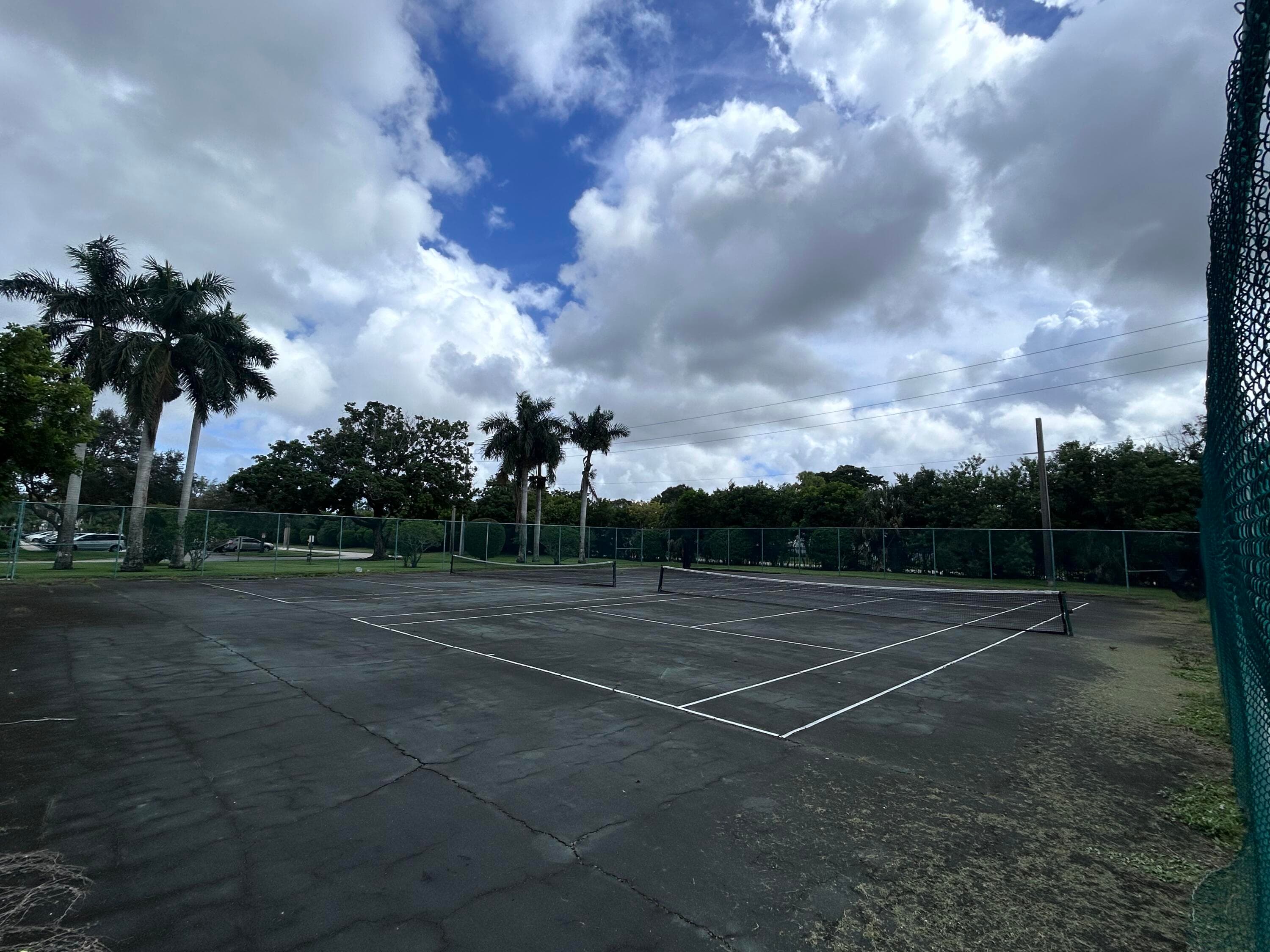 1525 Lake Crystal Drive D, West Palm Beach, FL 33411 — photo 15 of 15
