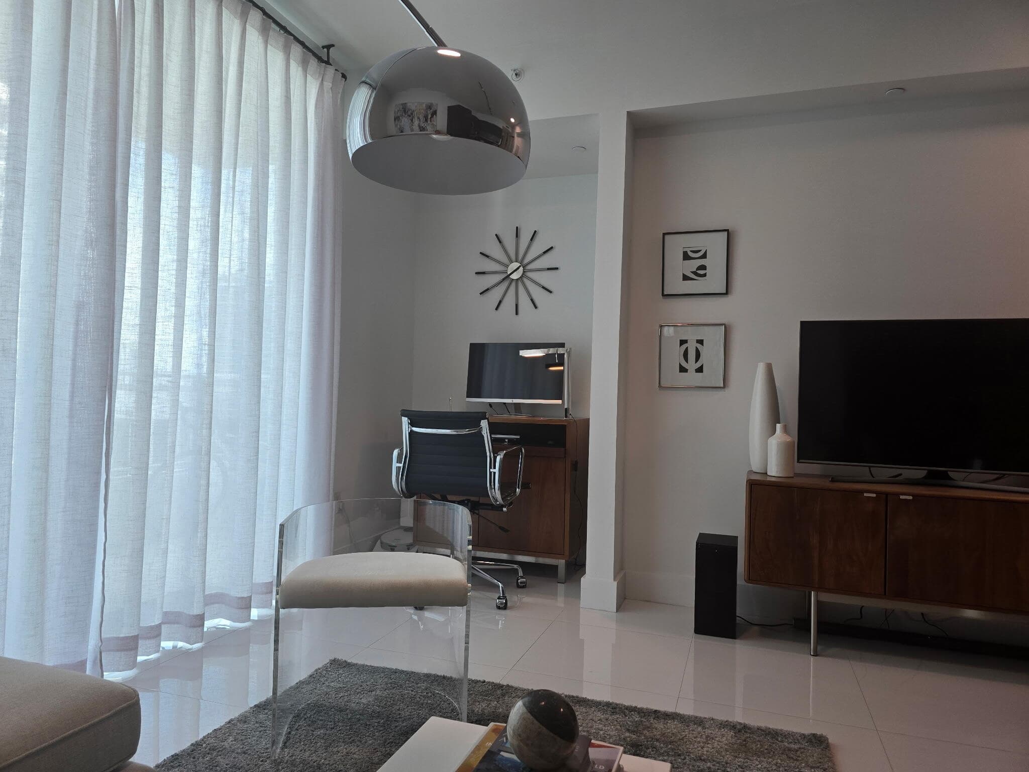 1080 Brickell Avenue 3305, Miami, FL 33131 — photo 22 of 30