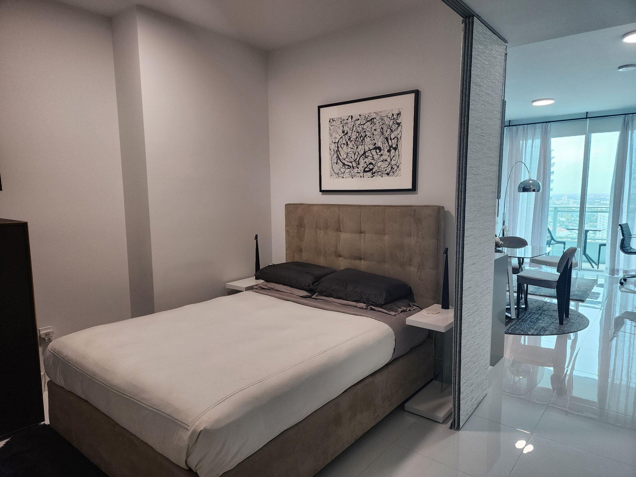 1080 Brickell Avenue 3305, Miami, FL 33131 — photo 24 of 30