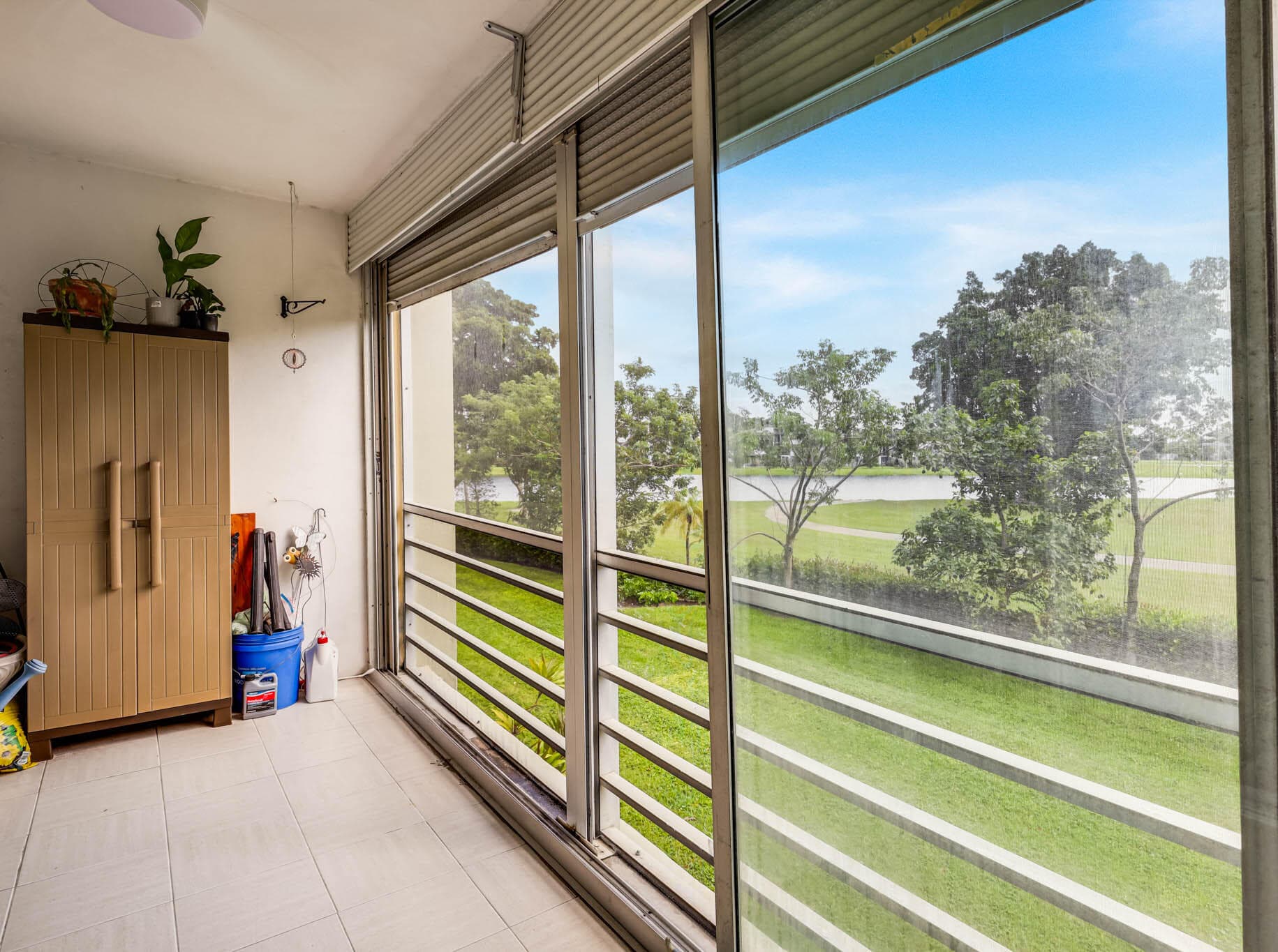 4500 Gefion Court 205, Lake Worth, FL 33467 — photo 30 of 31