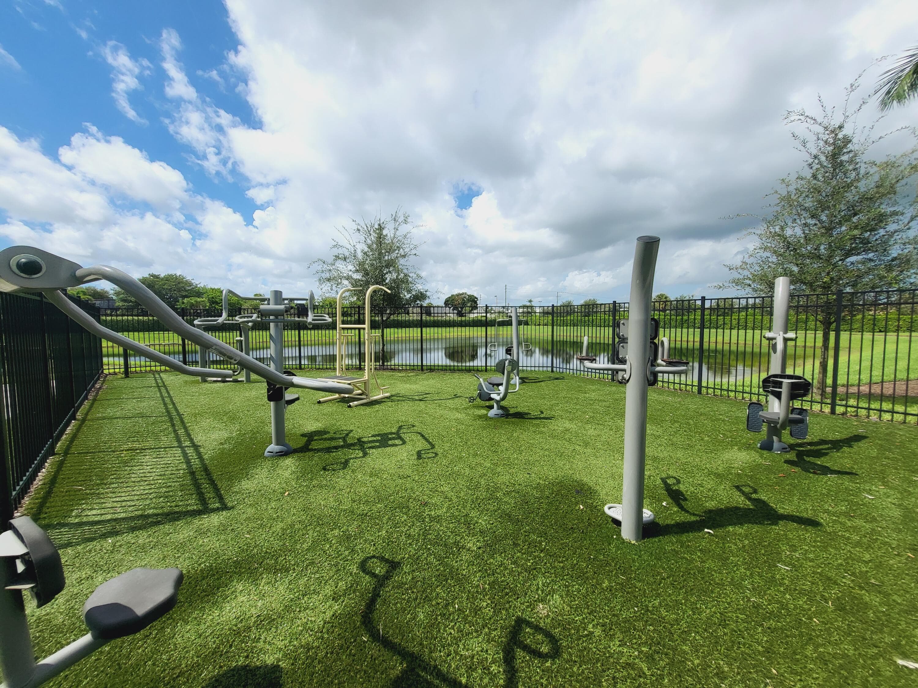 2820 Troubadour St., Palm Springs, FL 33406 — photo 20 of 31