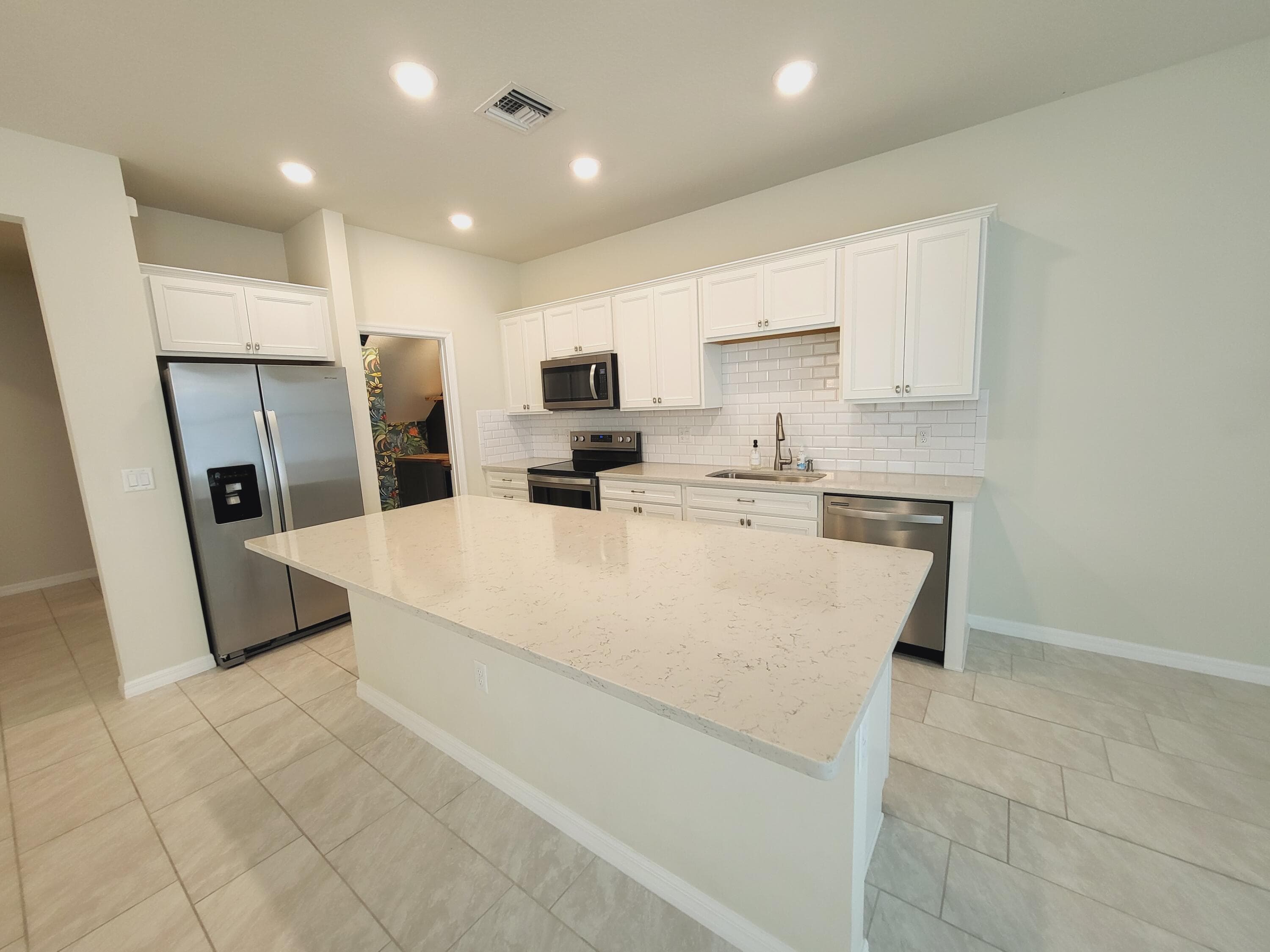 2820 Troubadour St., Palm Springs, FL 33406 — photo 1 of 31