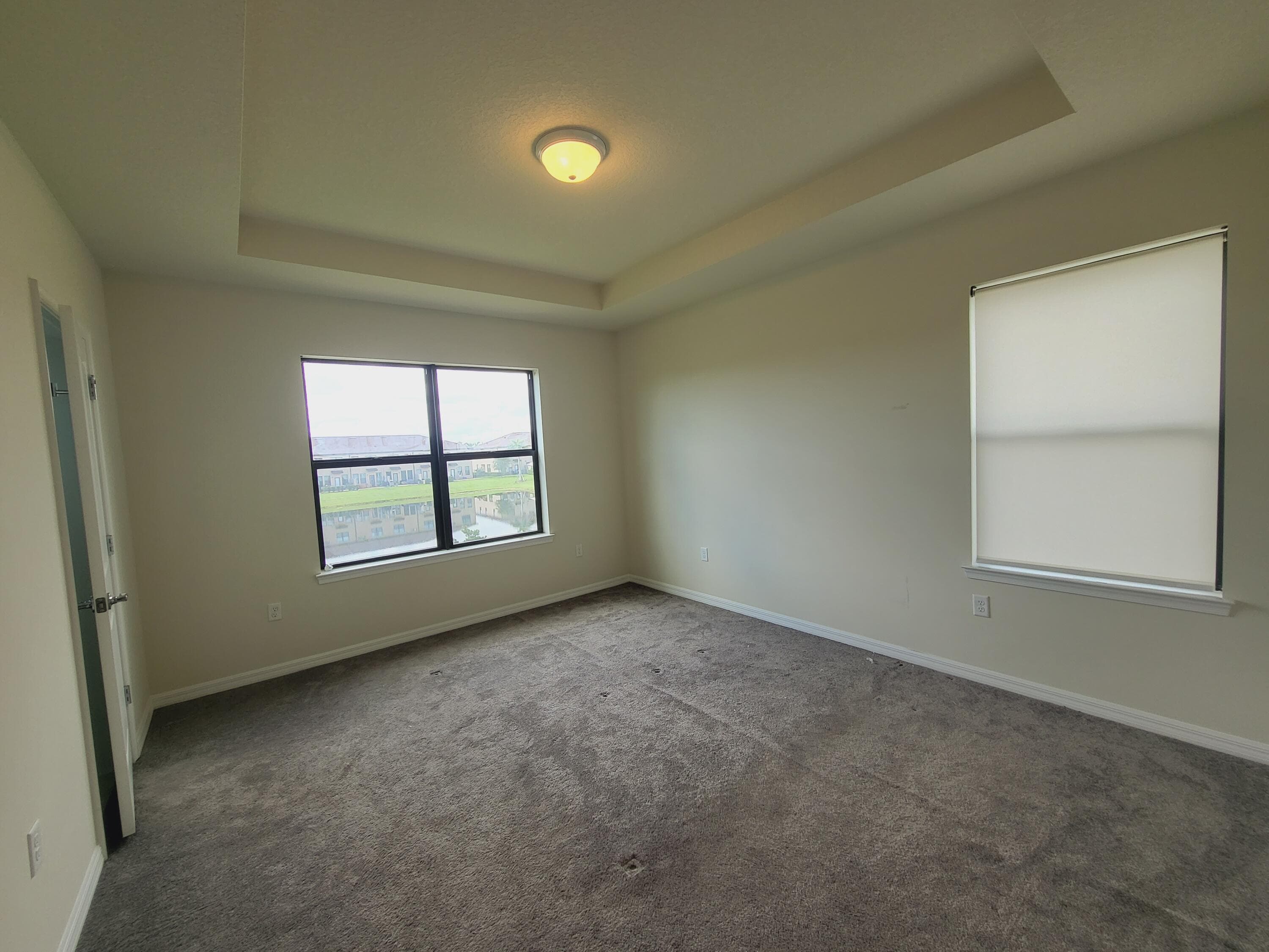 2820 Troubadour St., Palm Springs, FL 33406 — photo 10 of 31