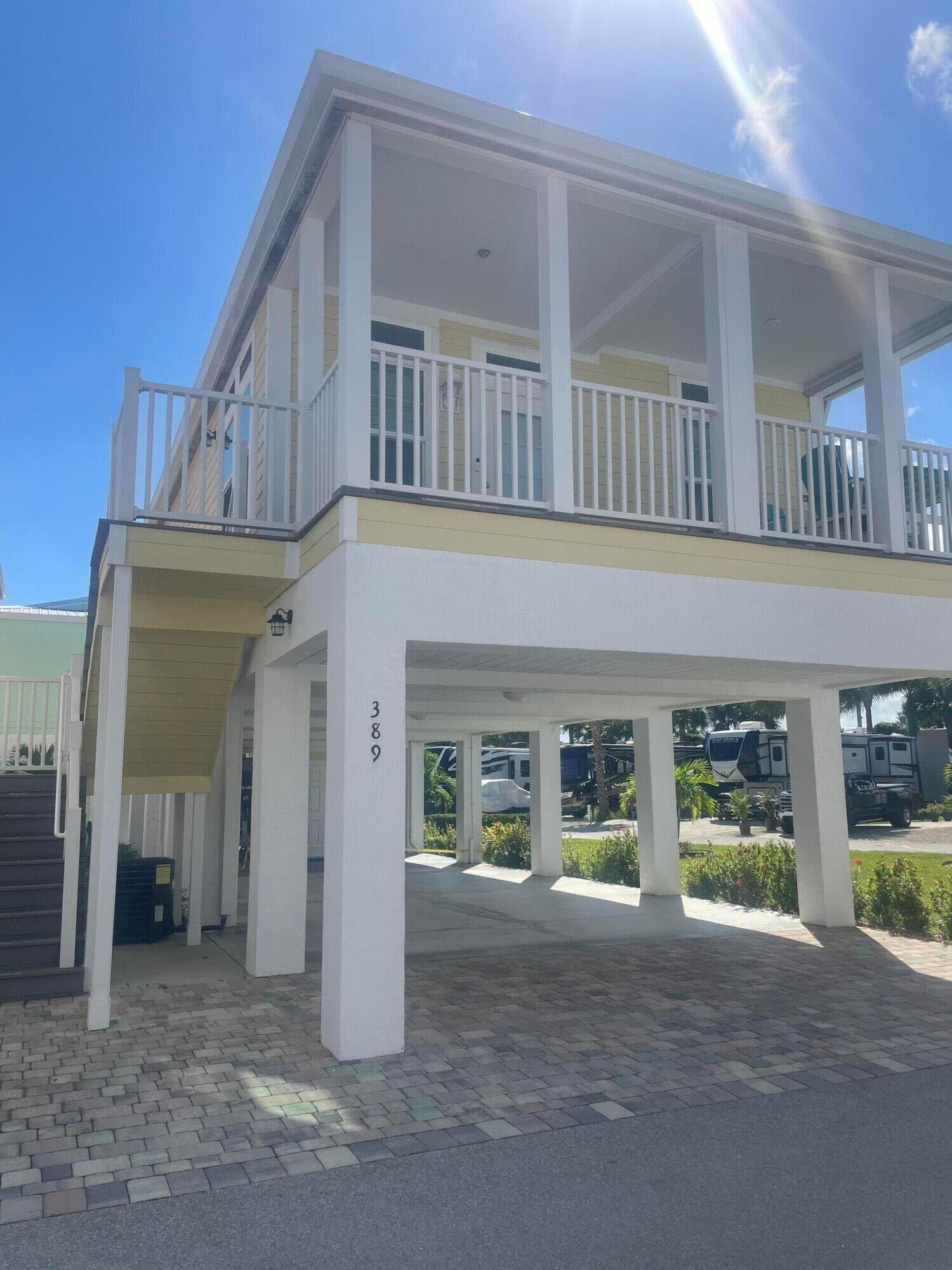 389 NE Sand Dune Way, Ocean Breeze, FL 34957 — photo 3 of 23