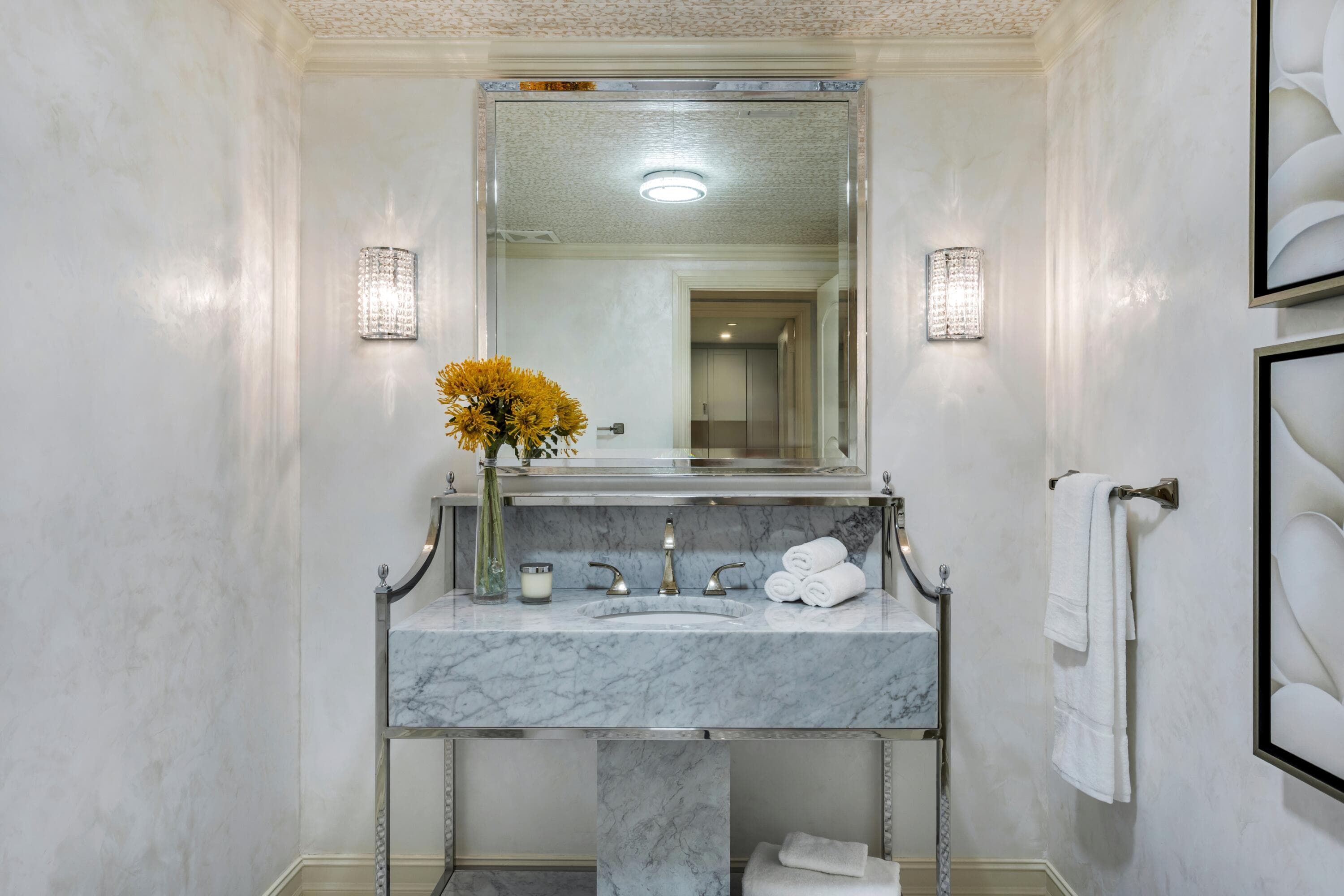 400 S Ocean Boulevard R-26, Boca Raton, FL 33432 — photo 47 of 65