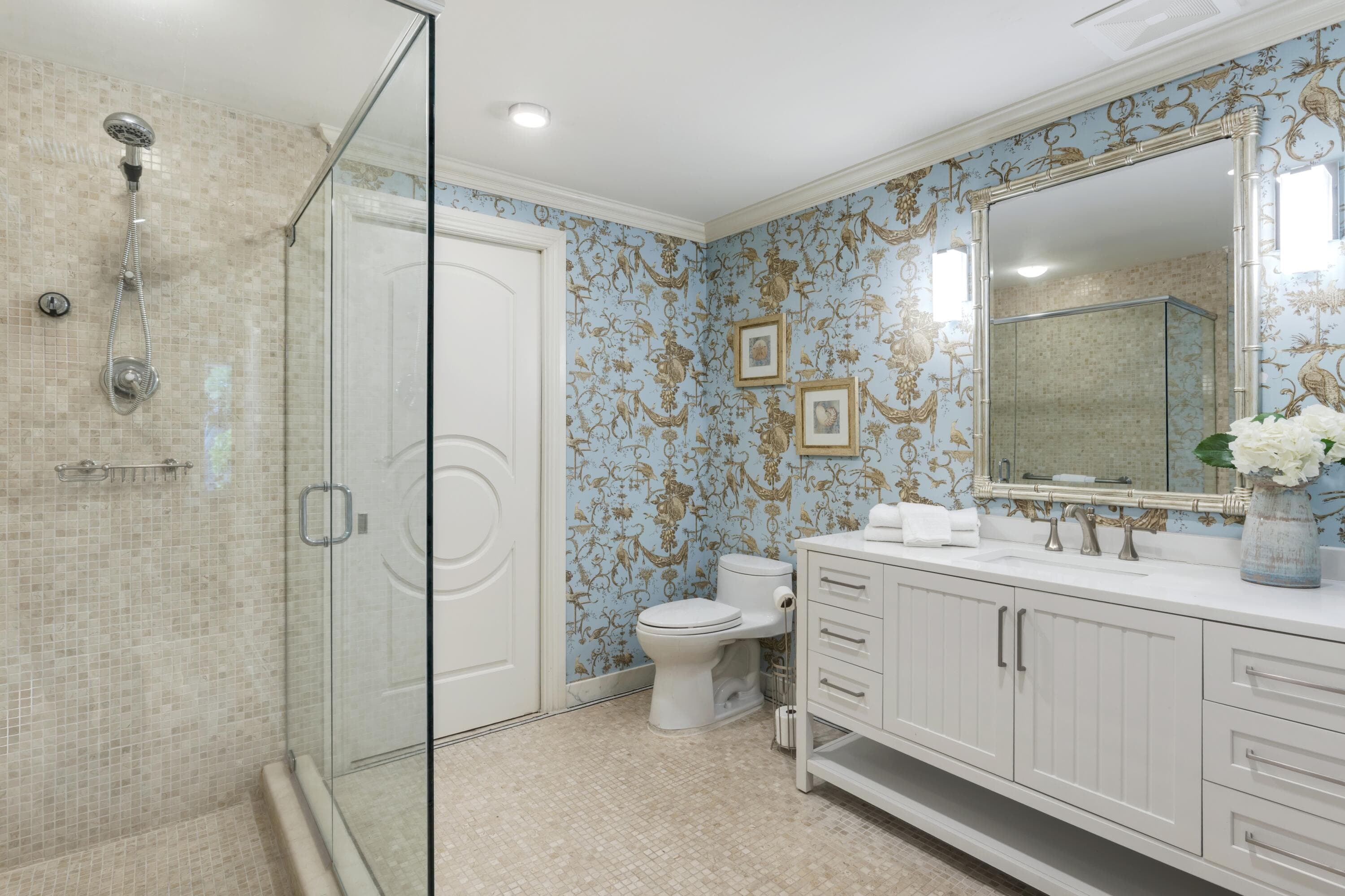 400 S Ocean Boulevard R-26, Boca Raton, FL 33432 — photo 43 of 65