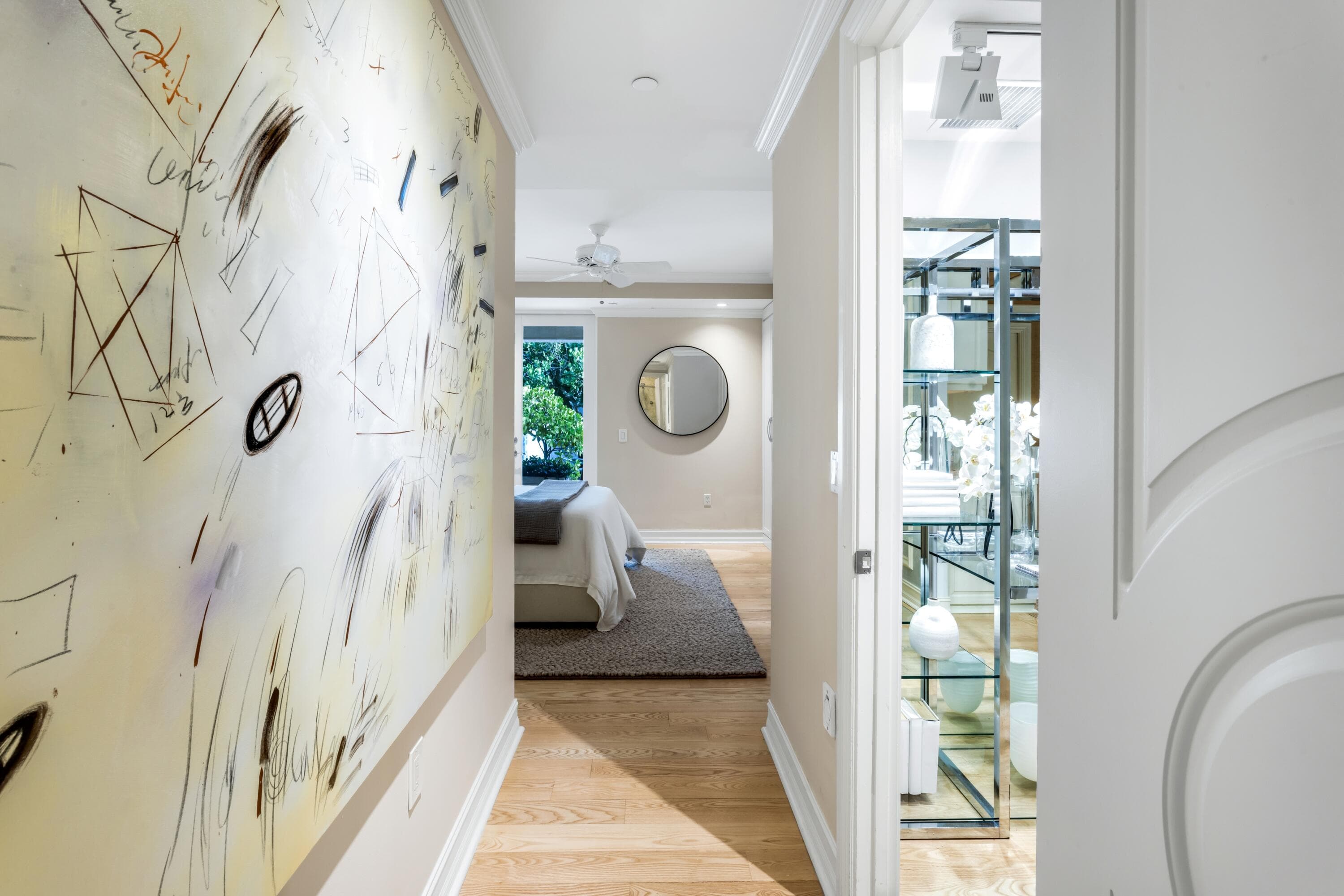 400 S Ocean Boulevard R-26, Boca Raton, FL 33432 — photo 41 of 65