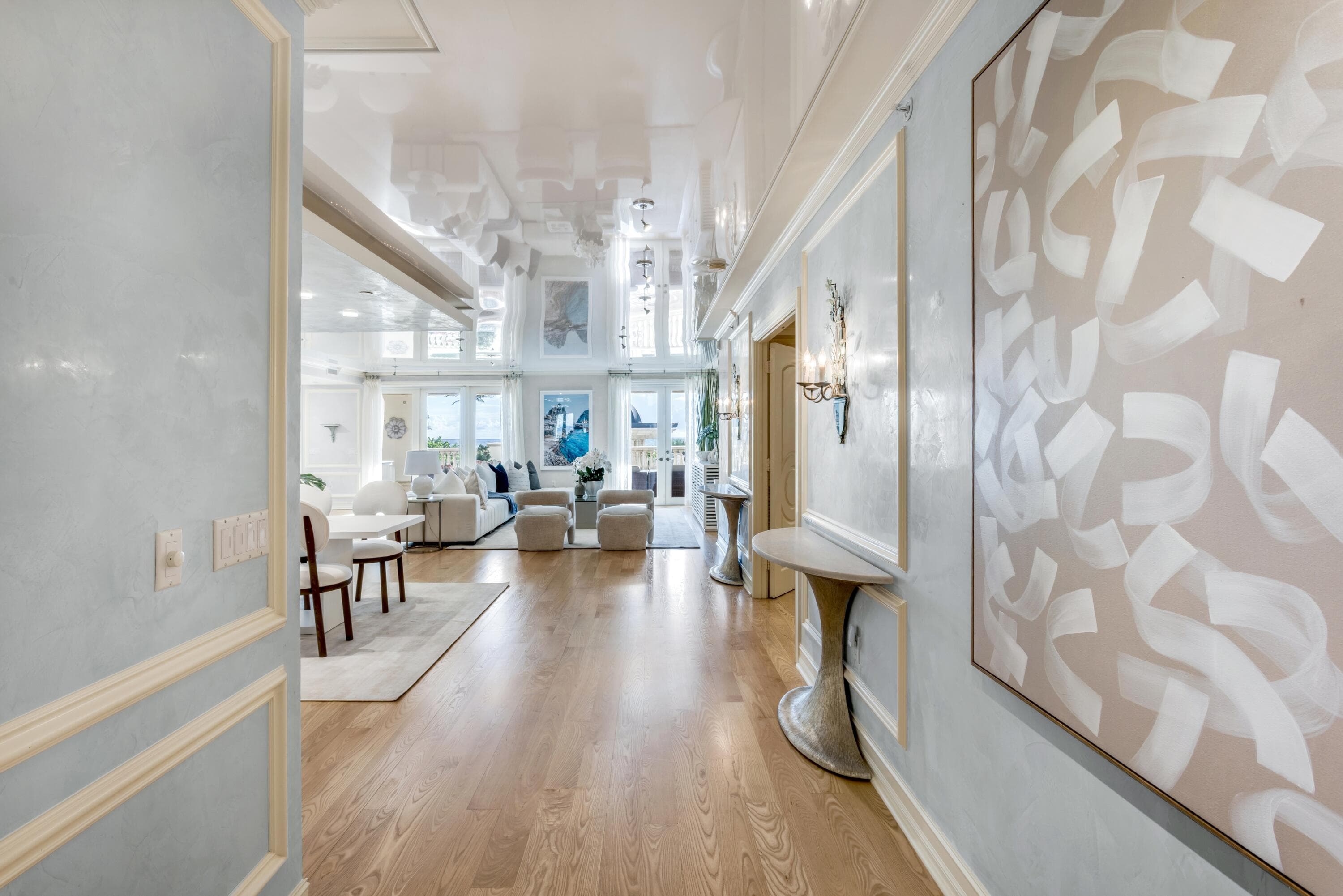 400 S Ocean Boulevard R-26, Boca Raton, FL 33432 — photo 32 of 65