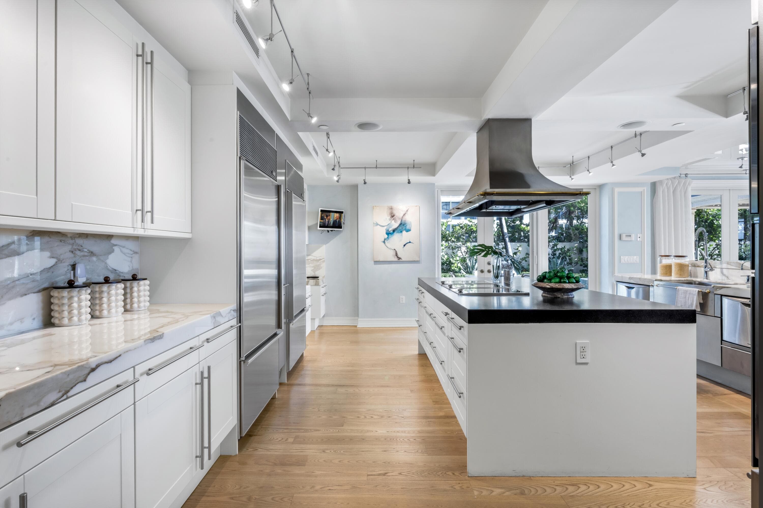 400 S Ocean Boulevard R-26, Boca Raton, FL 33432 — photo 30 of 65