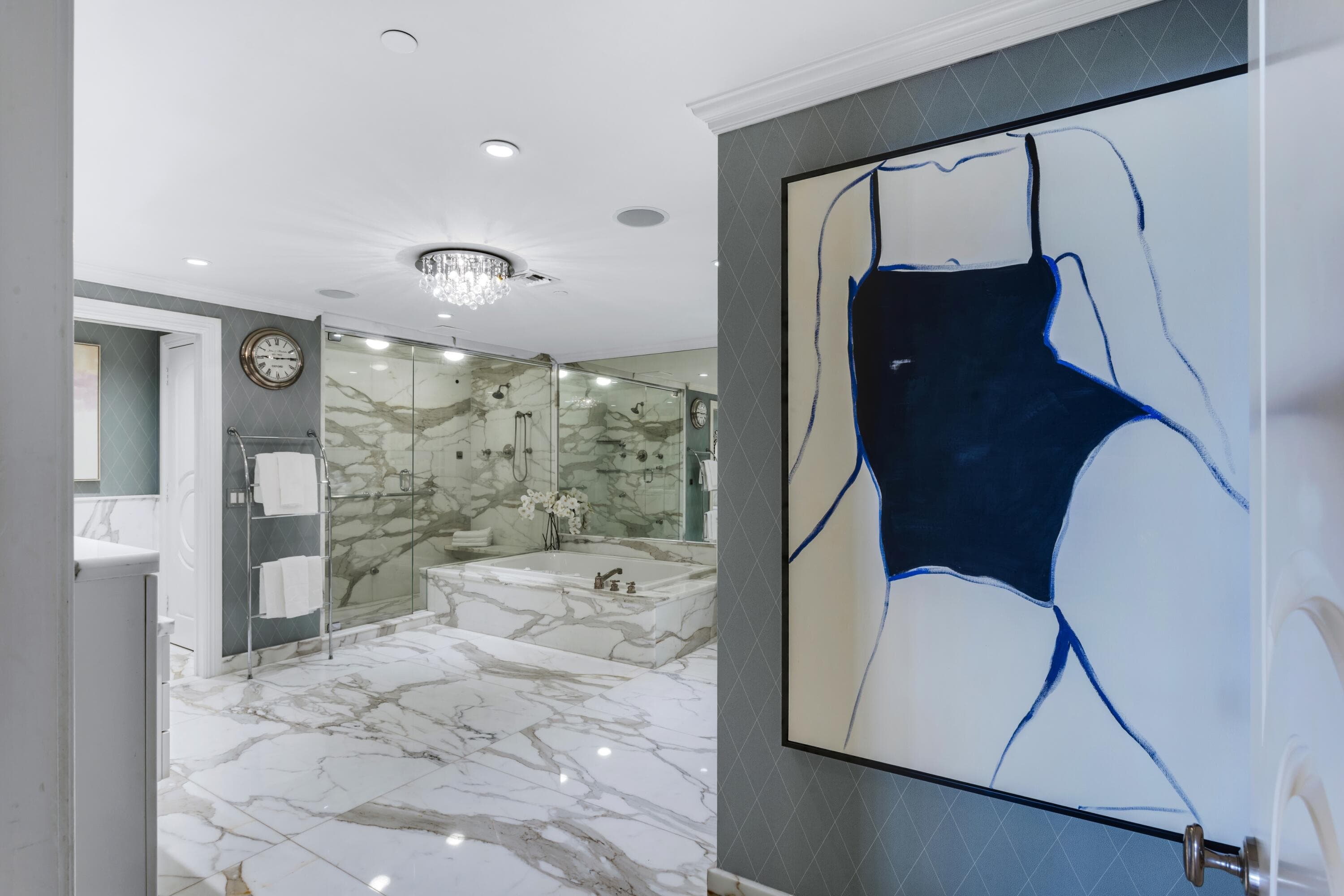 400 S Ocean Boulevard R-26, Boca Raton, FL 33432 — photo 38 of 65