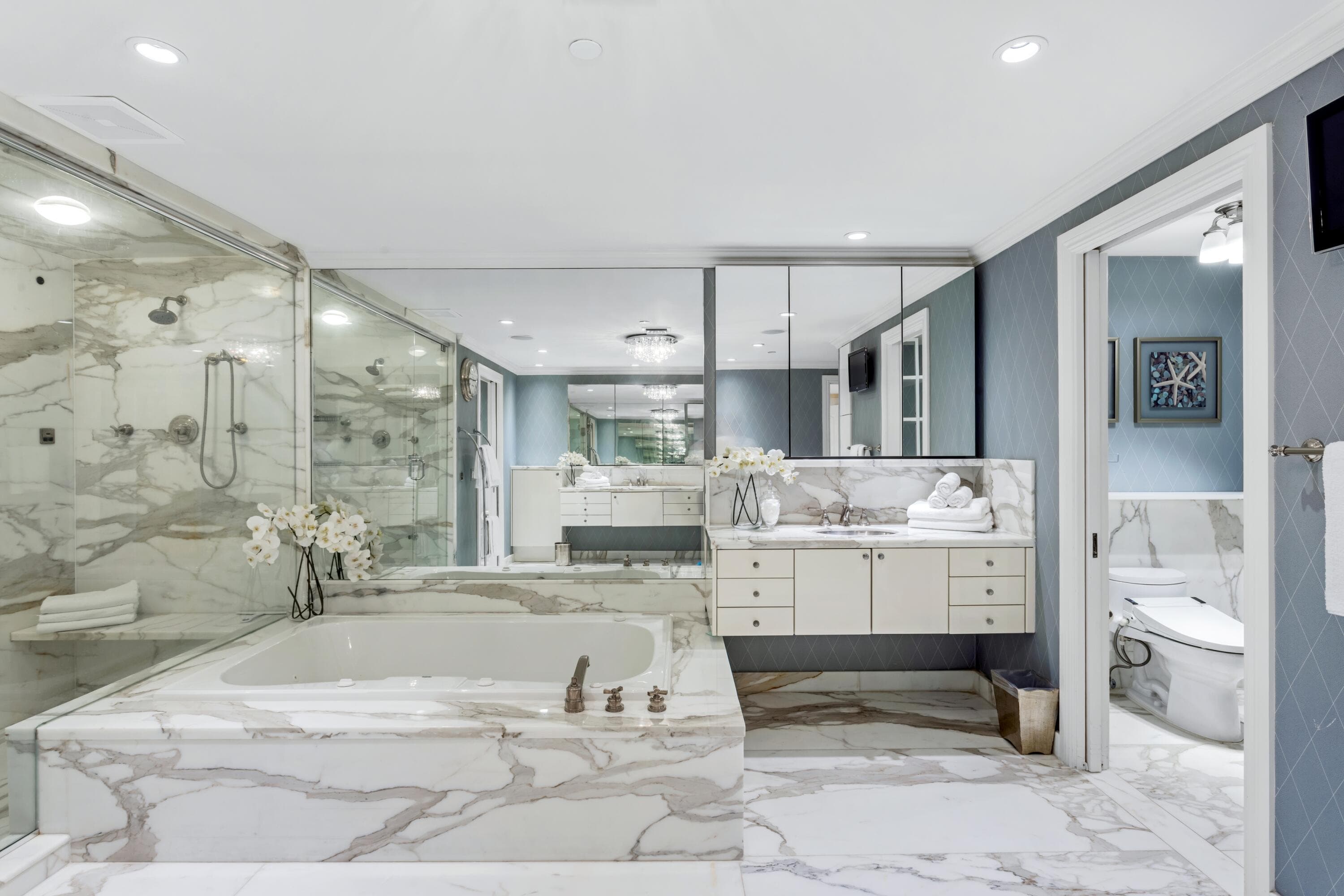 400 S Ocean Boulevard R-26, Boca Raton, FL 33432 — photo 39 of 65