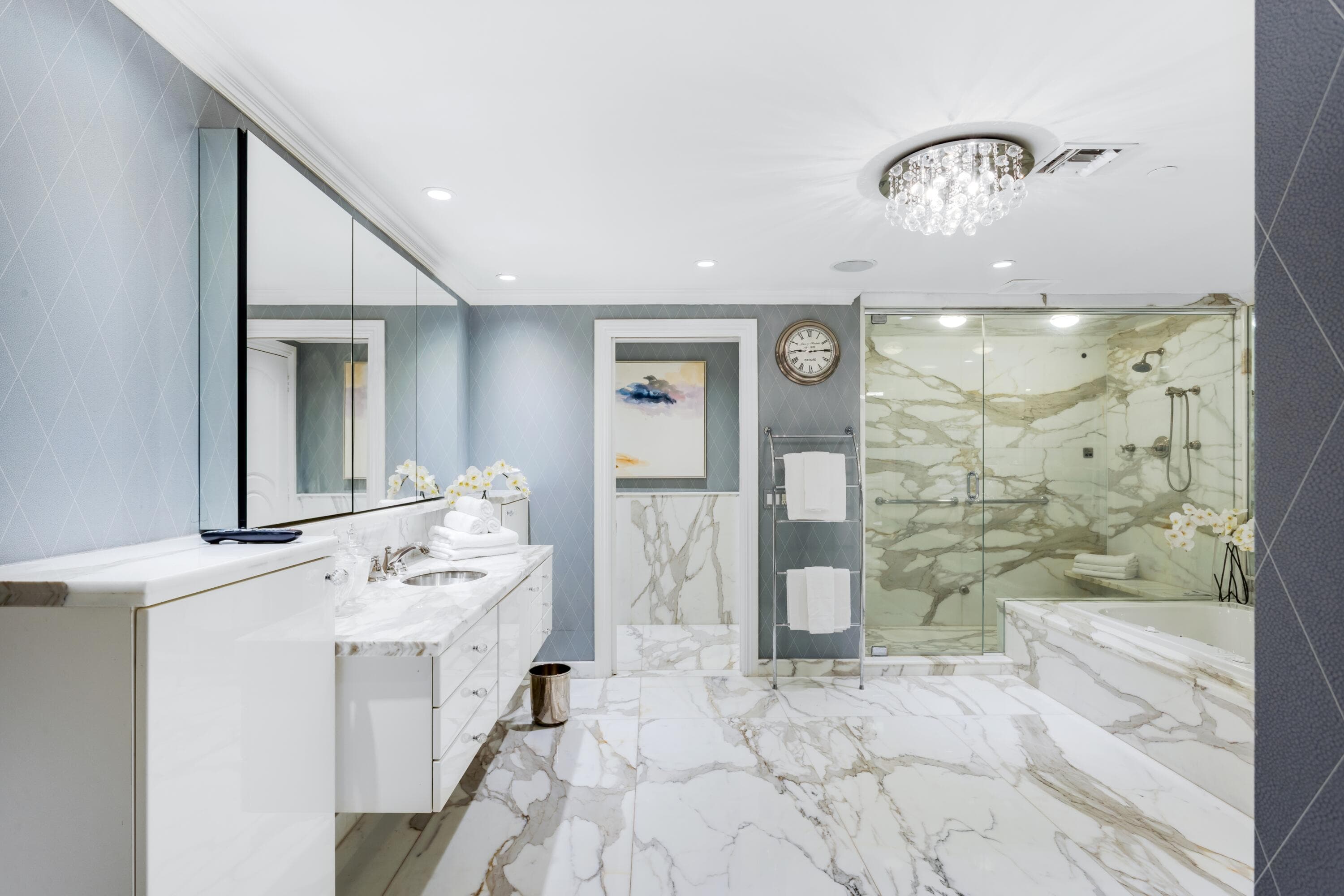 400 S Ocean Boulevard R-26, Boca Raton, FL 33432 — photo 40 of 65
