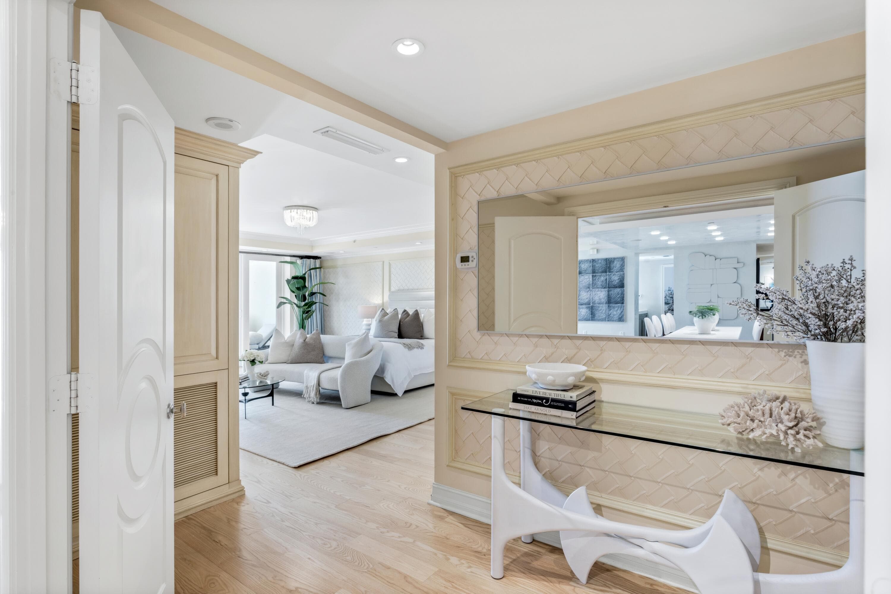 400 S Ocean Boulevard R-26, Boca Raton, FL 33432 — photo 33 of 65