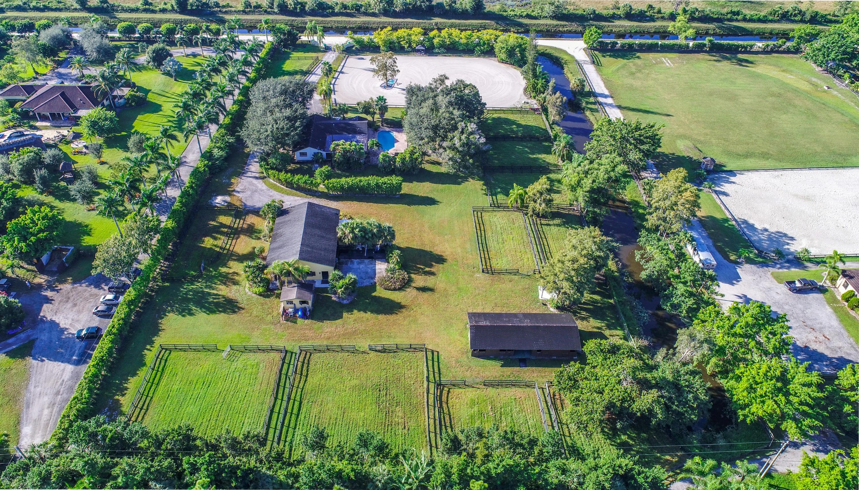 13409 60th Street S, Wellington, FL 33449 — photo 1 of 59