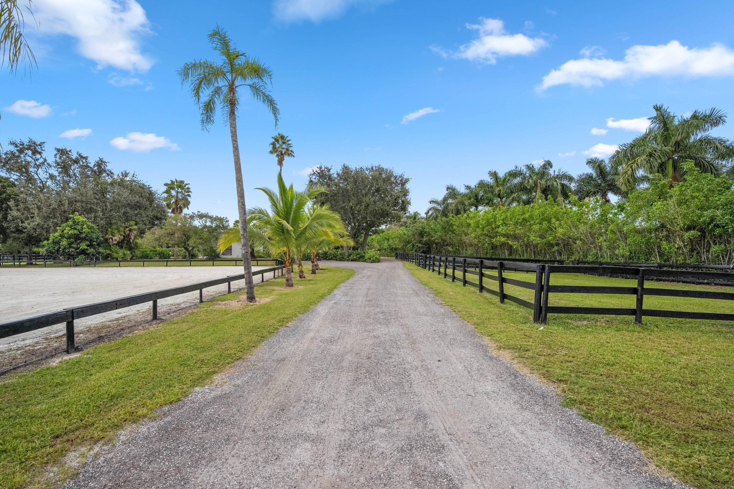 13409 60th Street S, Wellington, FL 33449 — photo 12 of 59