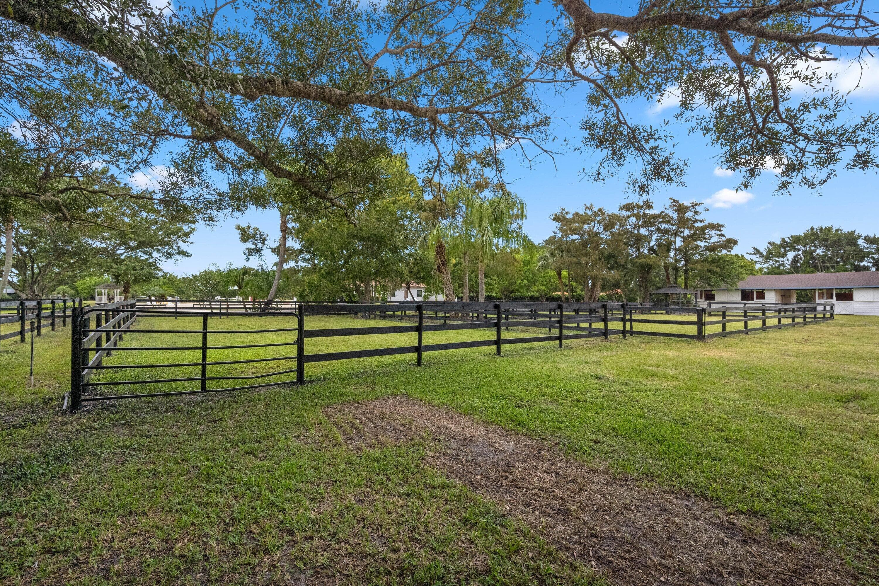 13409 60th Street S, Wellington, FL 33449 — photo 38 of 59