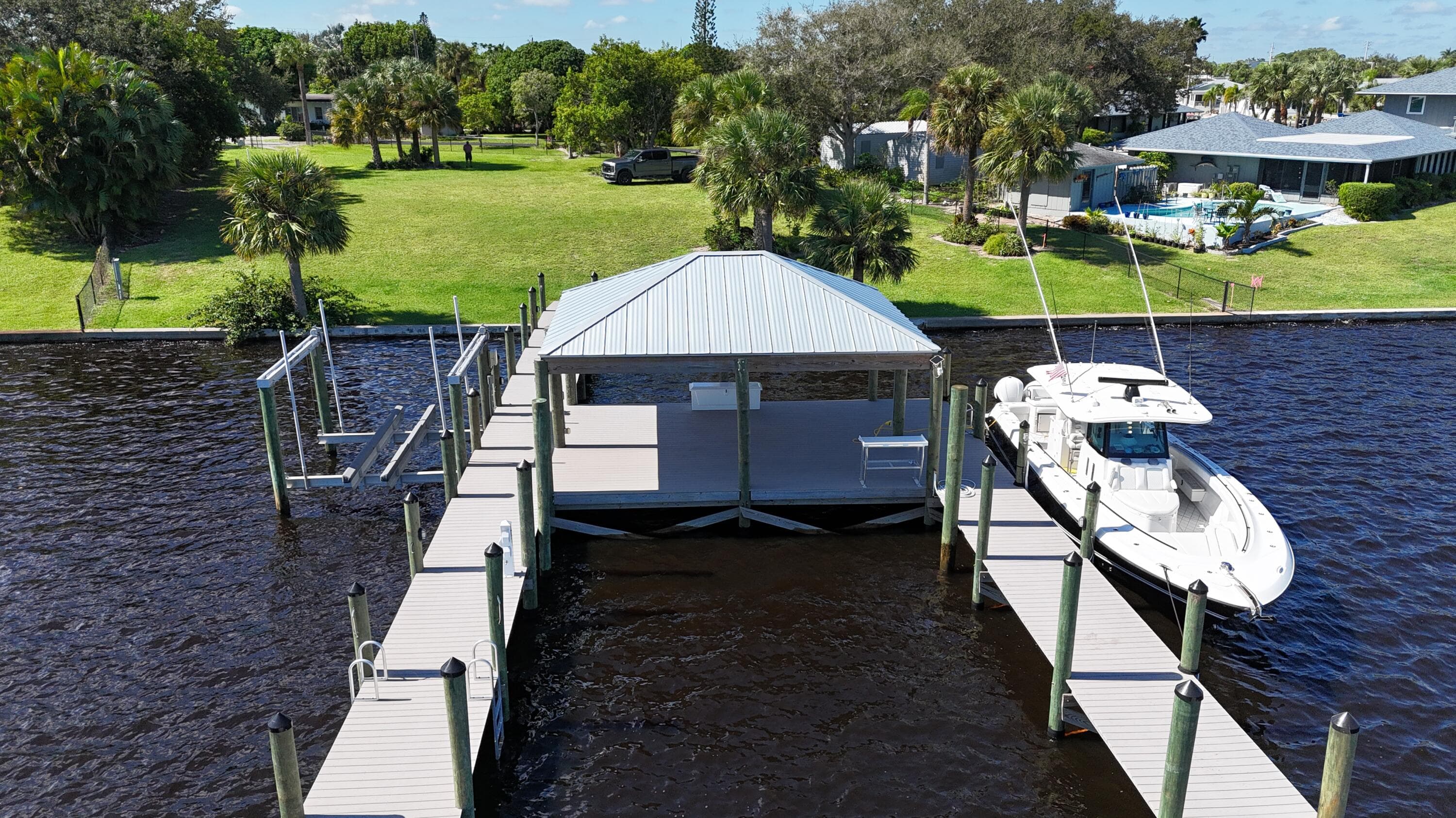 4345 SE Mulford Lane, Stuart, FL 34997 — photo 5 of 11