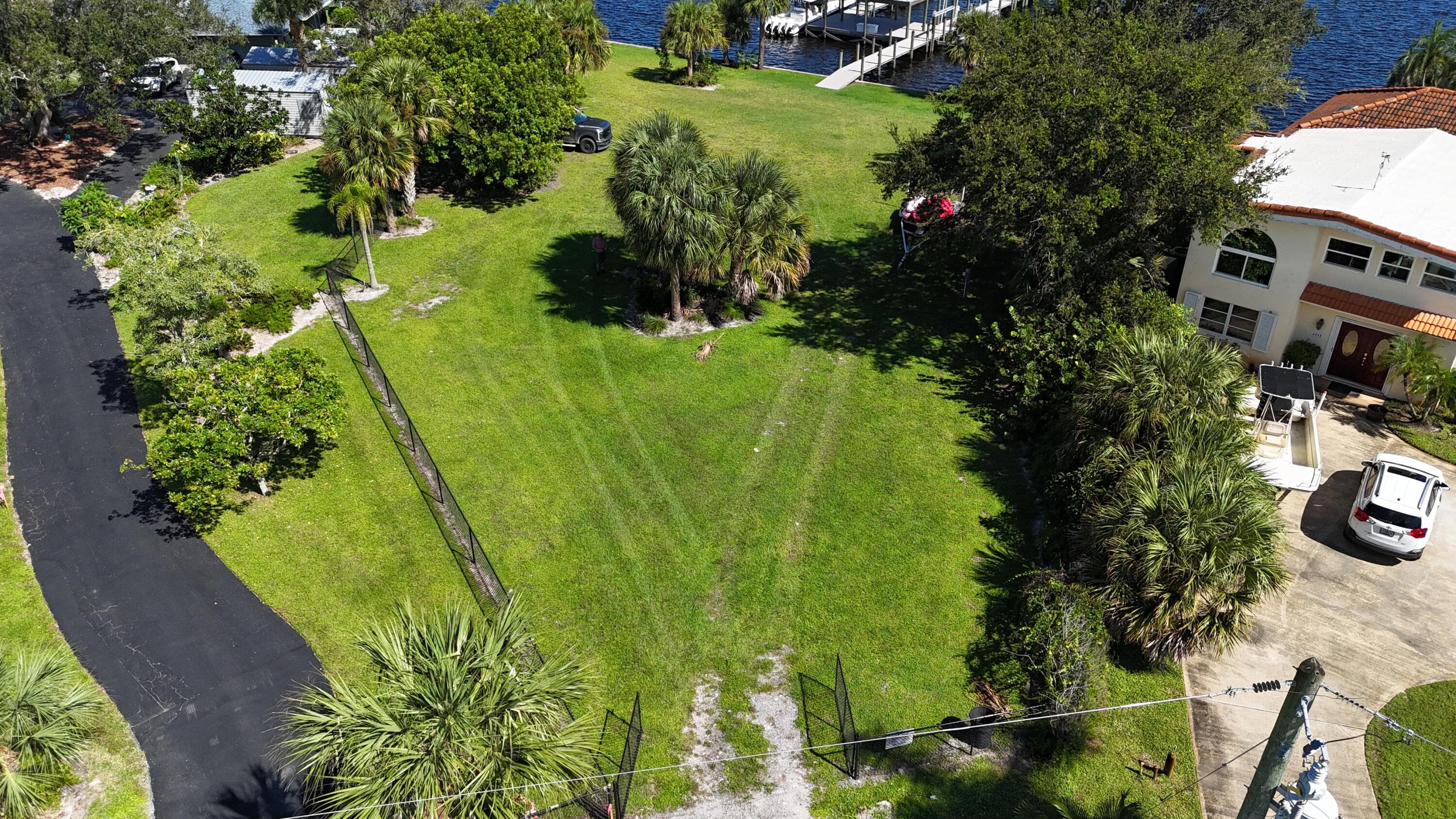 4345 SE Mulford Lane, Stuart, FL 34997 — photo 3 of 11