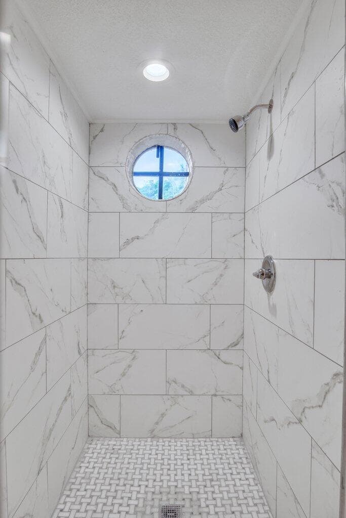 17388 Boca Club Boulevard 201, Boca Raton, FL 33487 — photo 30 of 44