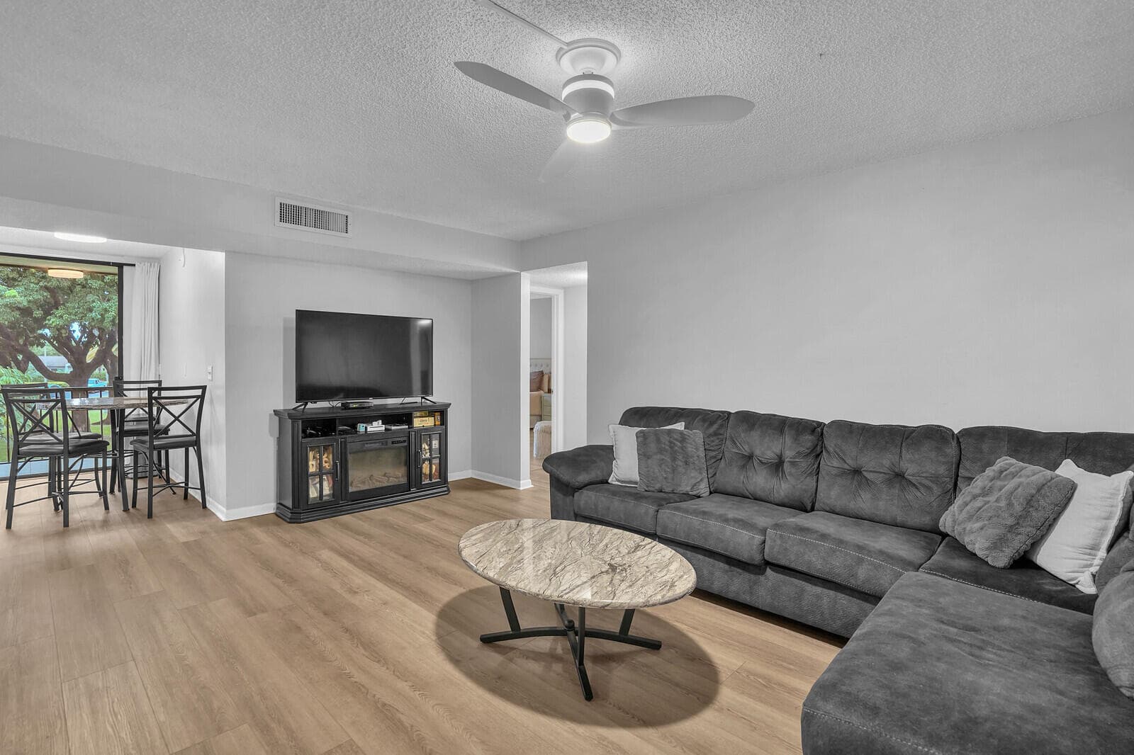 5190 Las Verdes Circle 214, Delray Beach, FL 33484 — photo 2 of 39
