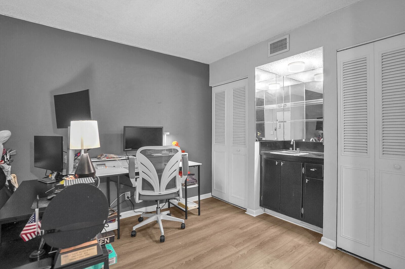 5190 Las Verdes Circle 214, Delray Beach, FL 33484 — photo 7 of 39