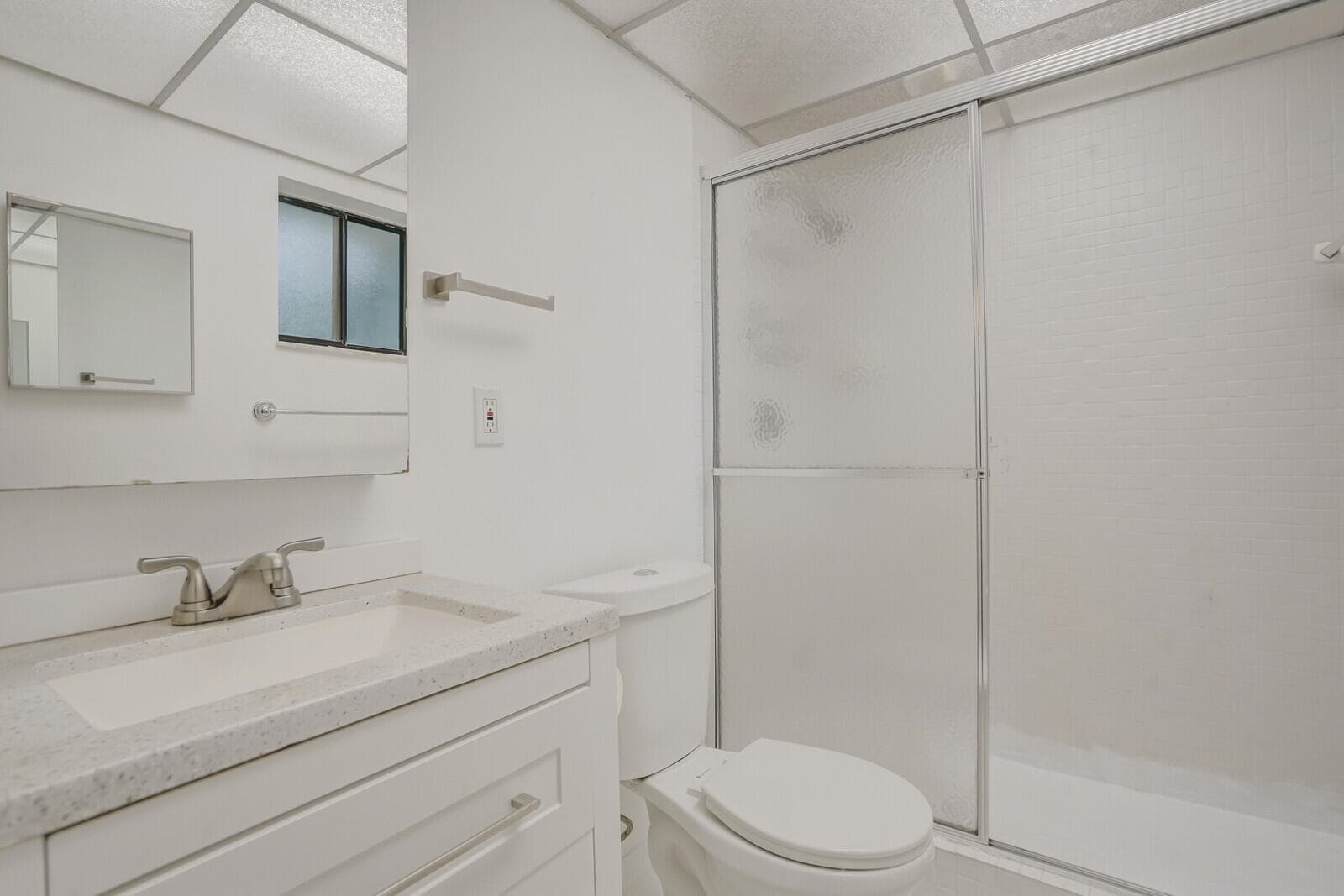 5190 Las Verdes Circle 214, Delray Beach, FL 33484 — photo 15 of 39