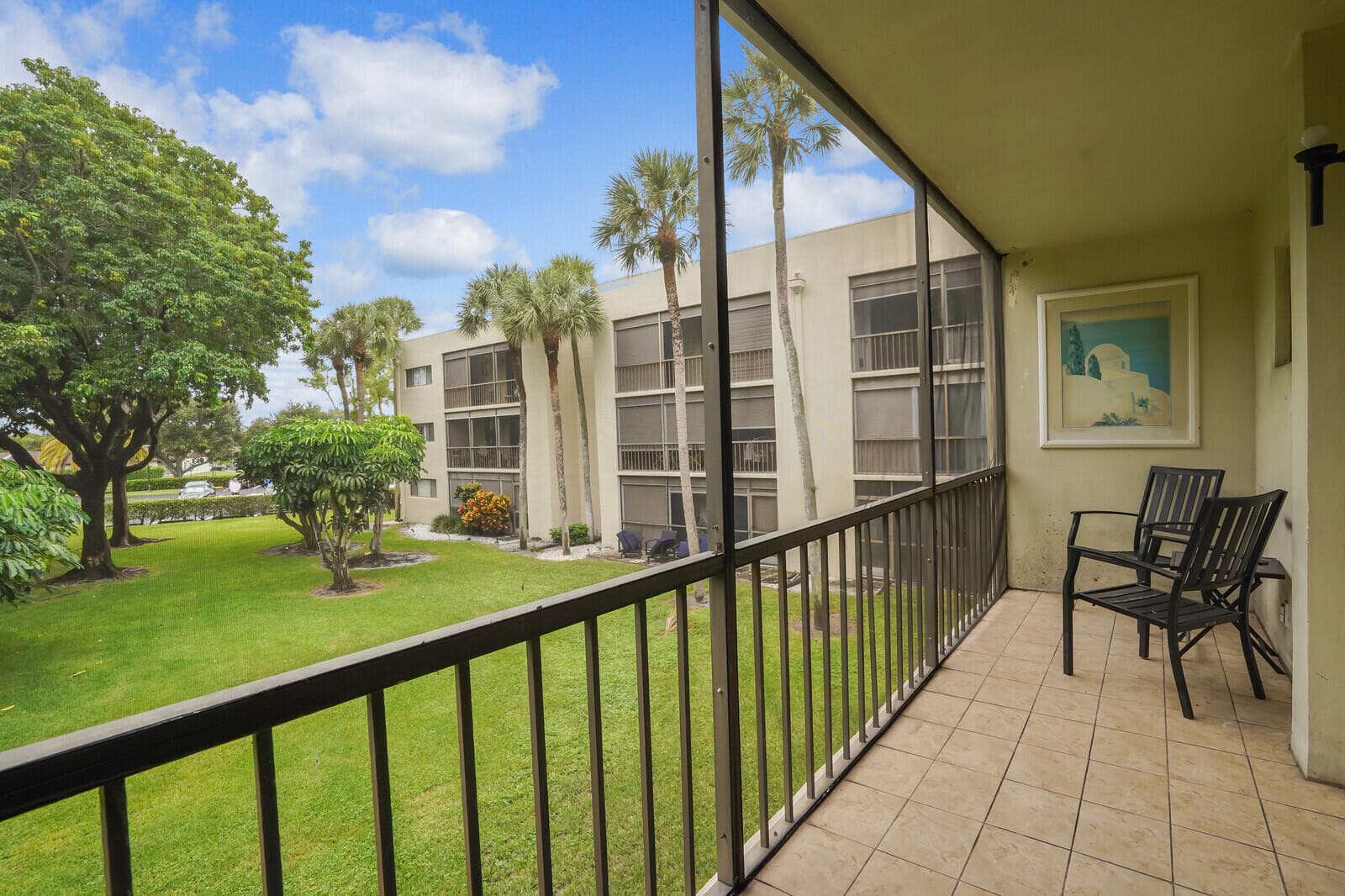 5190 Las Verdes Circle 214, Delray Beach, FL 33484 — photo 18 of 39