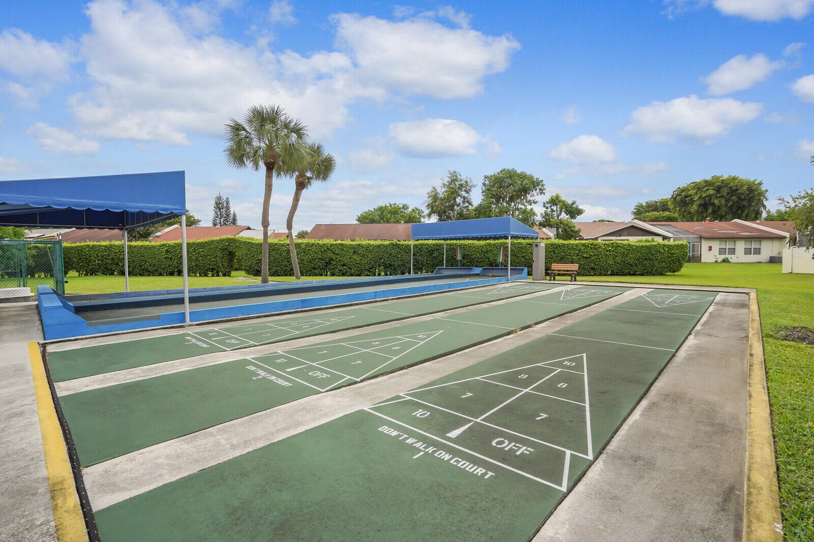 5190 Las Verdes Circle 214, Delray Beach, FL 33484 — photo 28 of 39