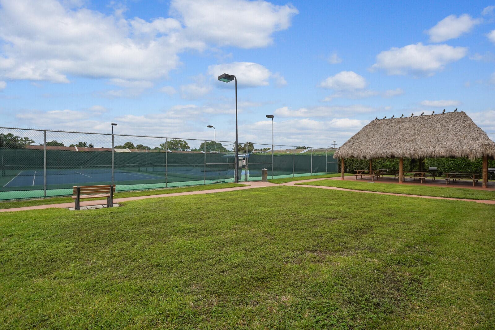 5190 Las Verdes Circle 214, Delray Beach, FL 33484 — photo 35 of 39