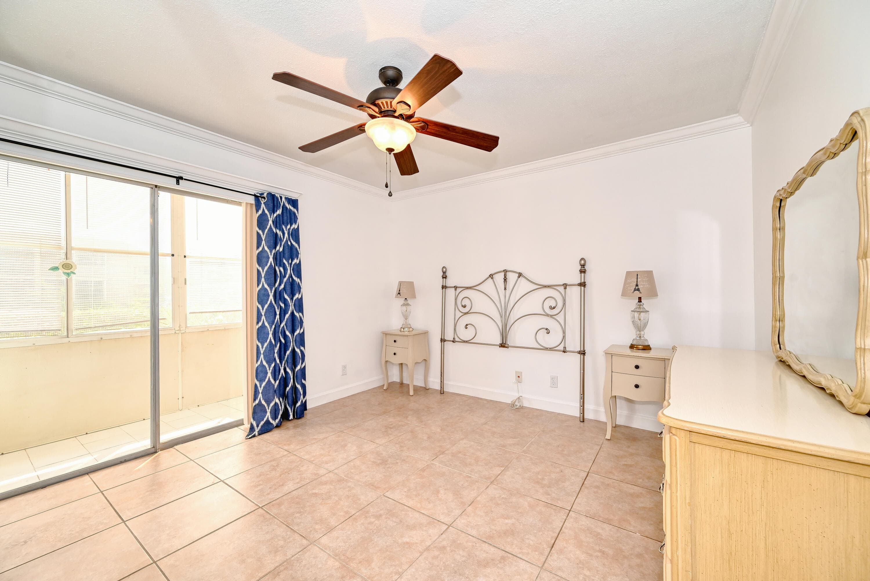 102 Coventry E 102, West Palm Beach, FL 33417 — photo 12 of 19