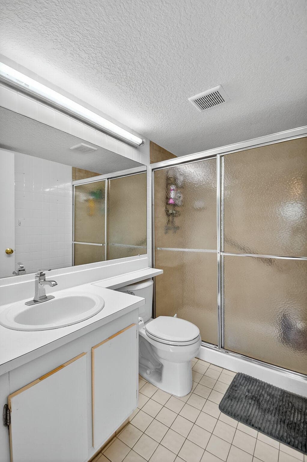 815 Sky Pine Way B1, Greenacres, FL 33415 — photo 31 of 42