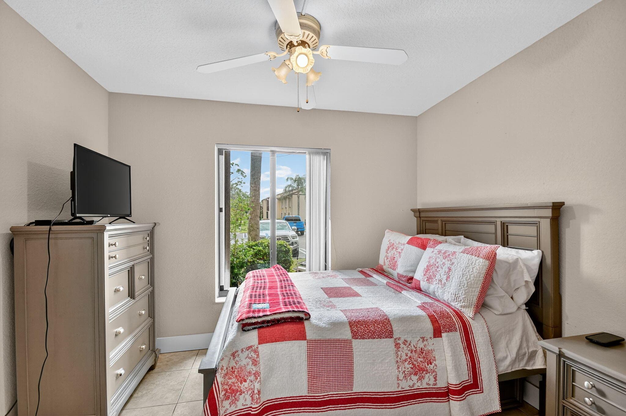 815 Sky Pine Way B1, Greenacres, FL 33415 — photo 22 of 42