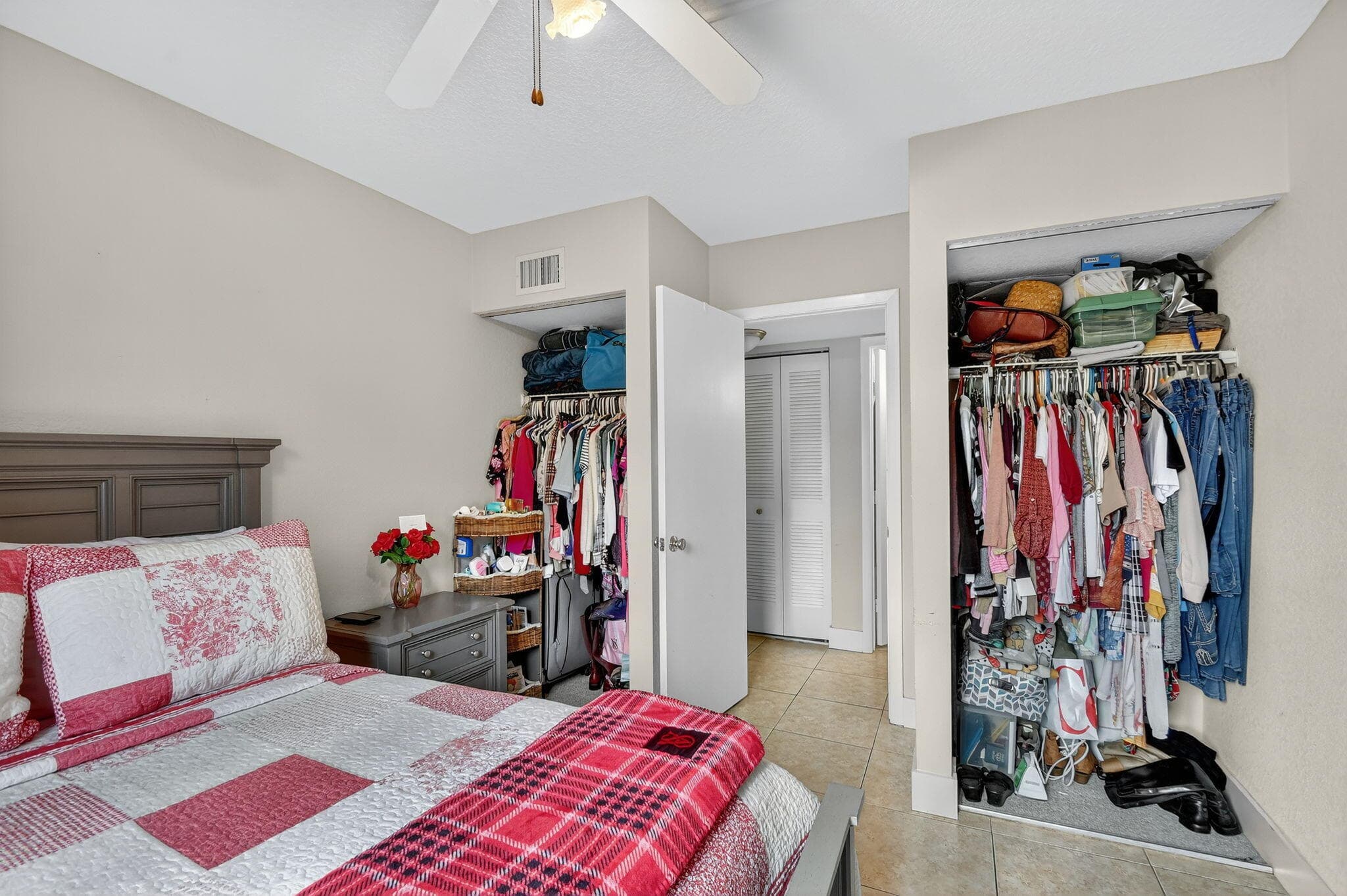 815 Sky Pine Way B1, Greenacres, FL 33415 — photo 24 of 42