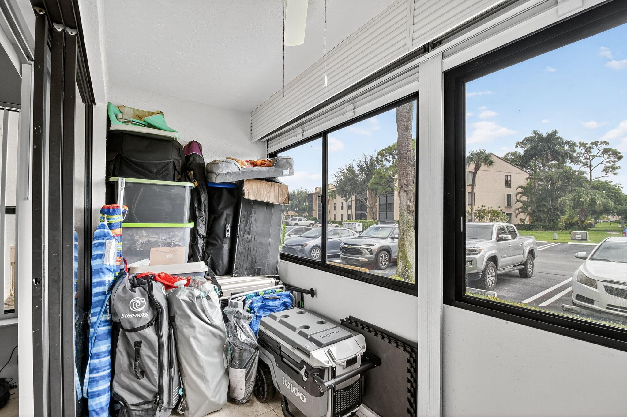 815 Sky Pine Way B1, Greenacres, FL 33415 — photo 9 of 42