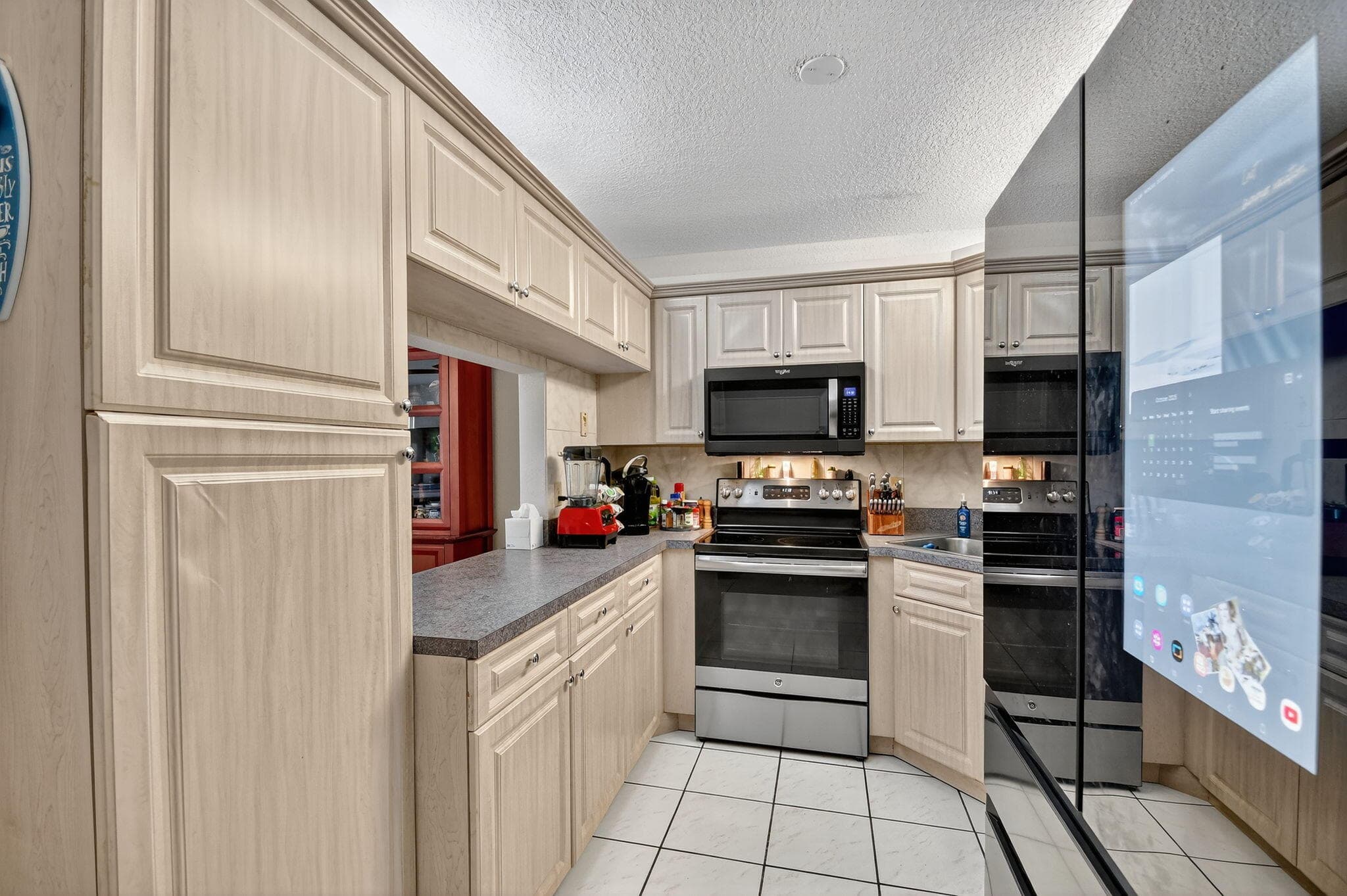 815 Sky Pine Way B1, Greenacres, FL 33415 — photo 17 of 42