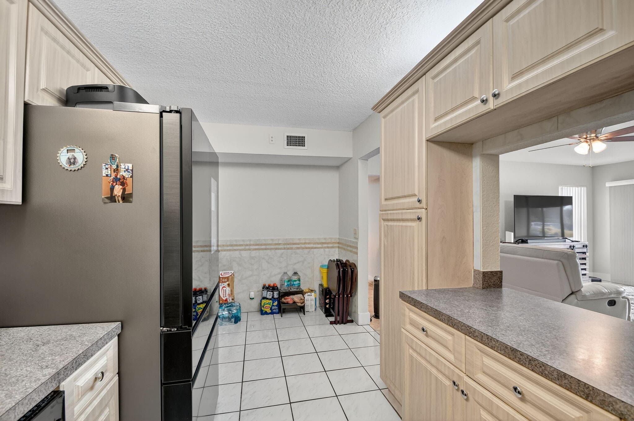 815 Sky Pine Way B1, Greenacres, FL 33415 — photo 19 of 42