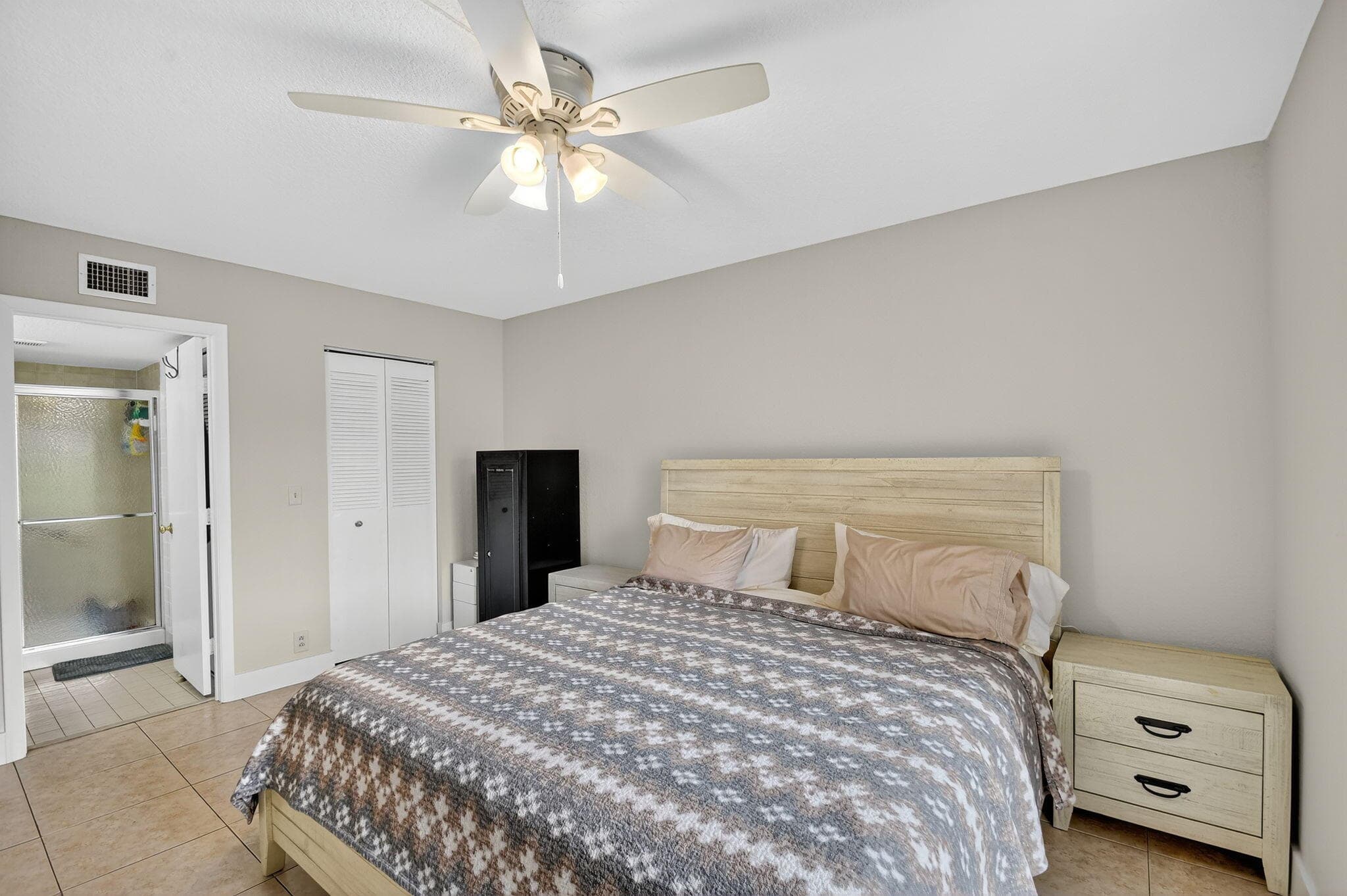 815 Sky Pine Way B1, Greenacres, FL 33415 — photo 28 of 42