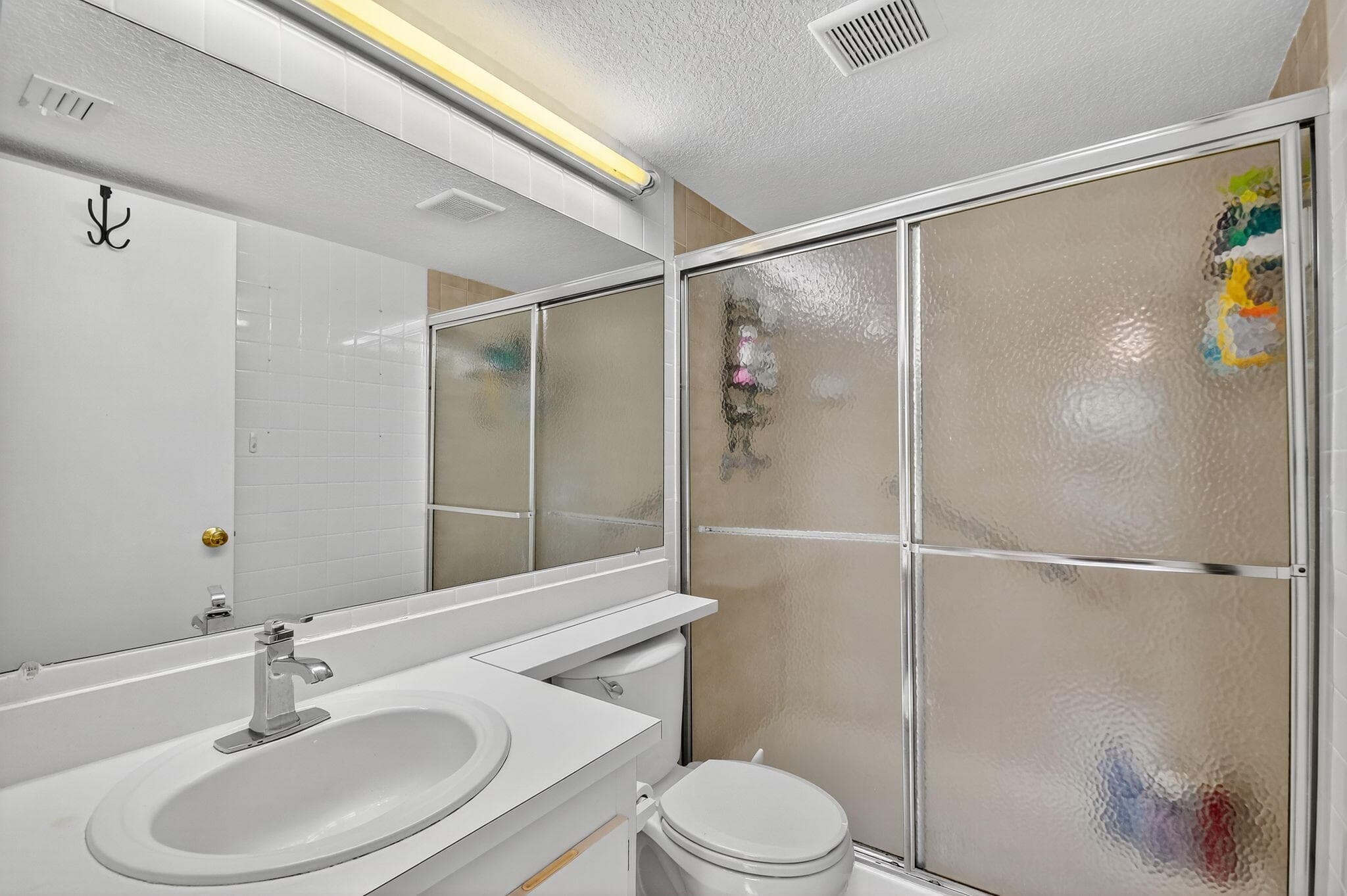 815 Sky Pine Way B1, Greenacres, FL 33415 — photo 32 of 42