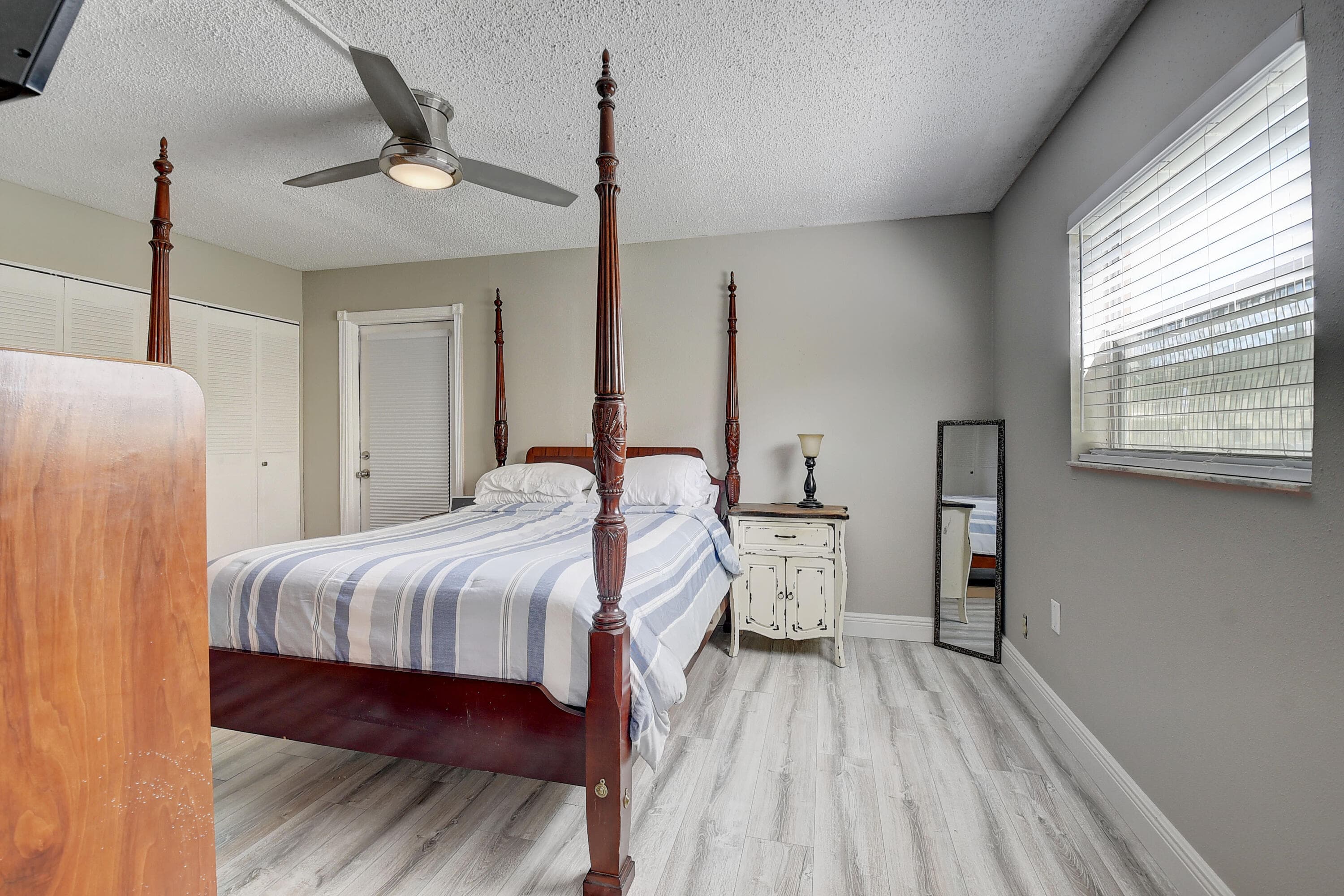 151 Saxony D 151, Delray Beach, FL 33446 — photo 14 of 43