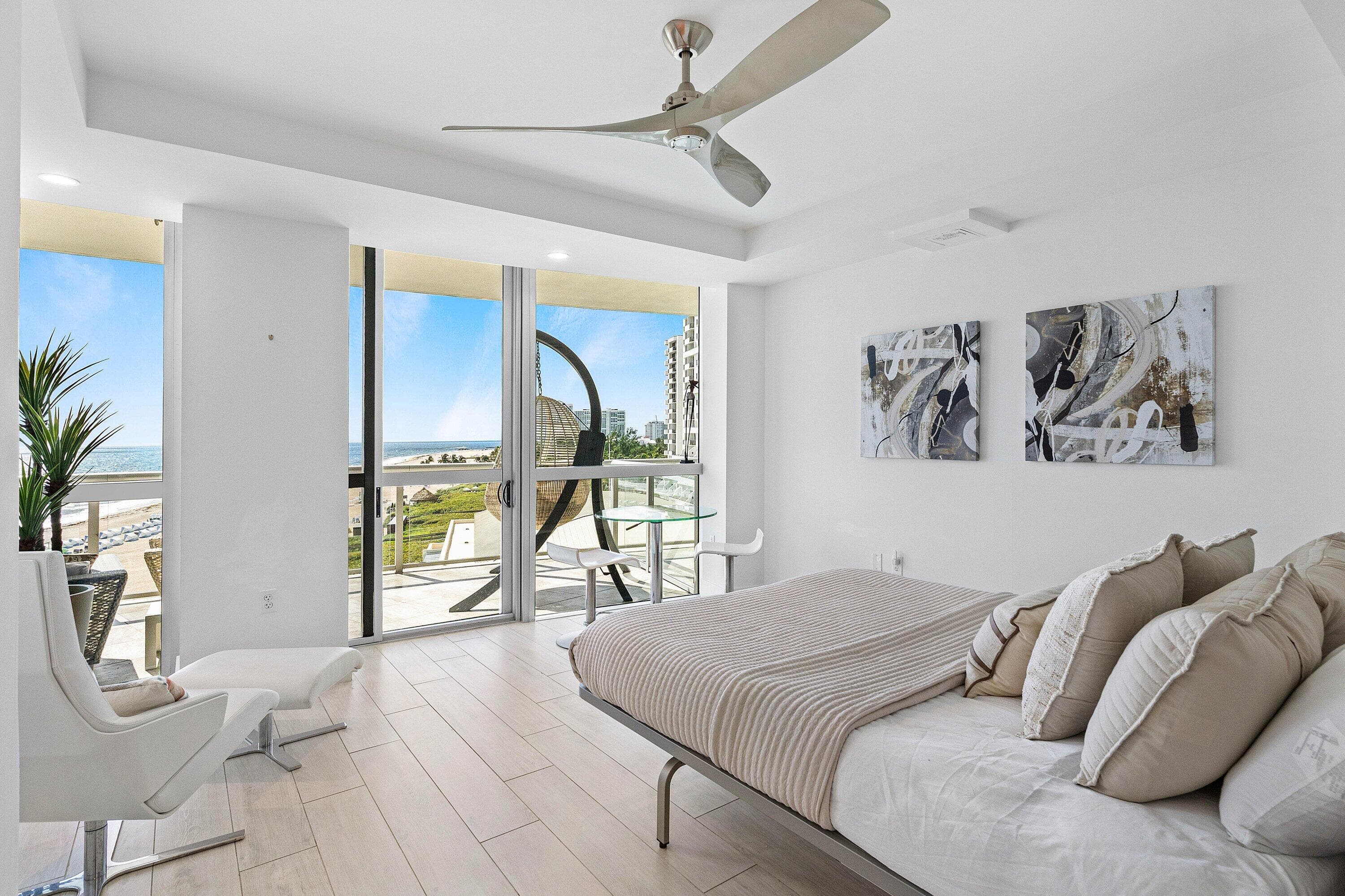 1200 Holiday Drive 602, Fort Lauderdale, FL 33316 — photo 14 of 53