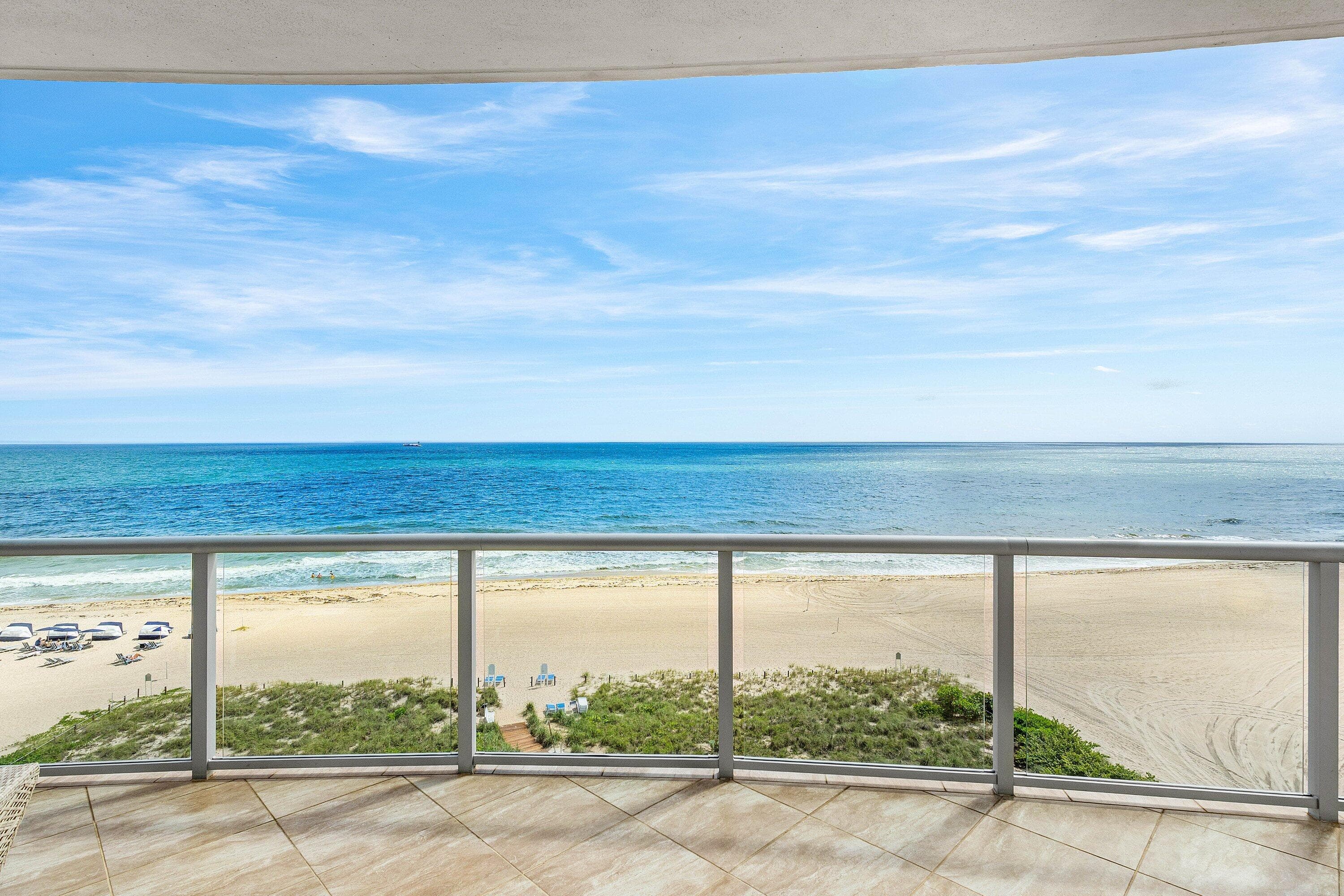 1200 Holiday Drive 602, Fort Lauderdale, FL 33316 — photo 24 of 53