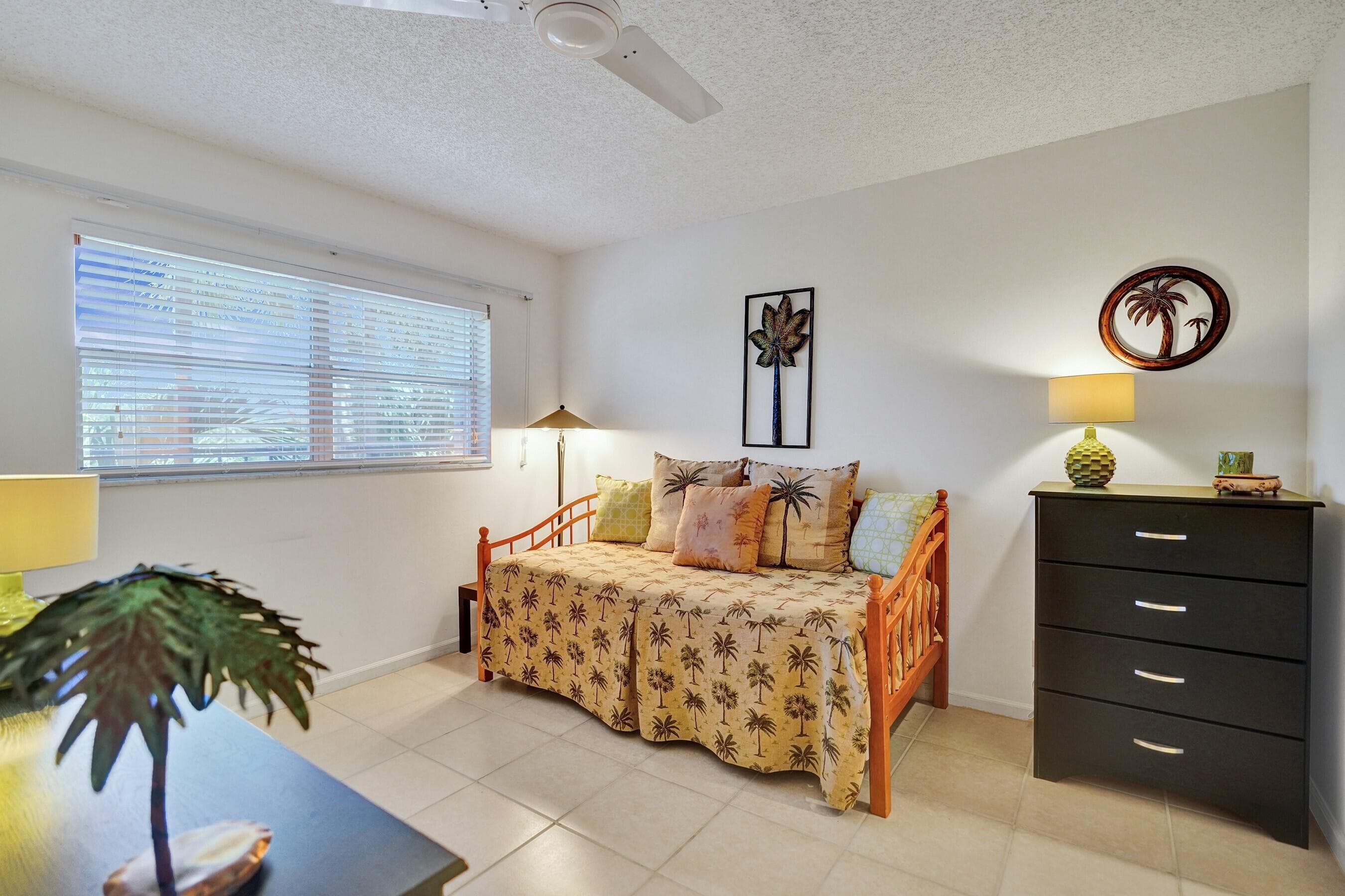 2000 S Federal Highway, Boynton Beach, FL 33435 — photo 12 of 21