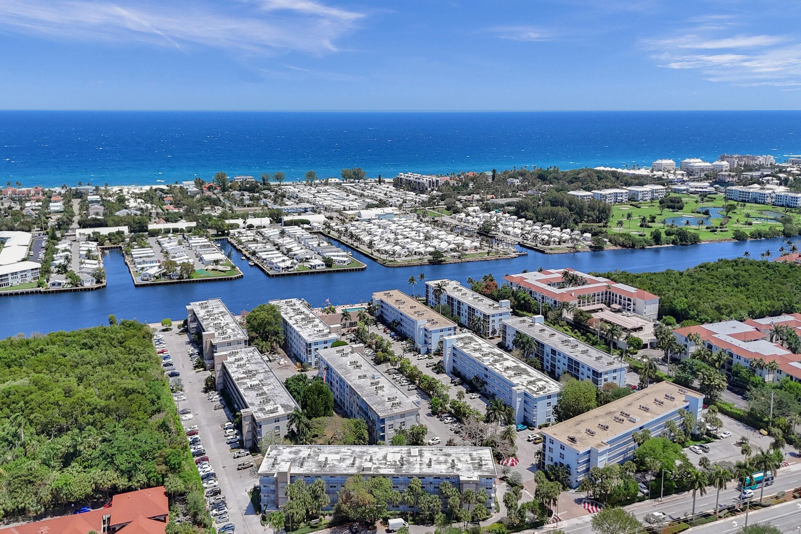 2000 S Federal Highway, Boynton Beach, FL 33435 — photo 2 of 21