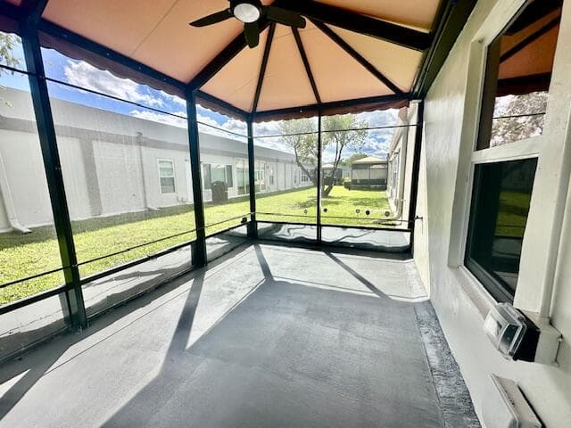 18730 Stewart Circle 5, Boca Raton, FL 33496 — photo 10 of 24