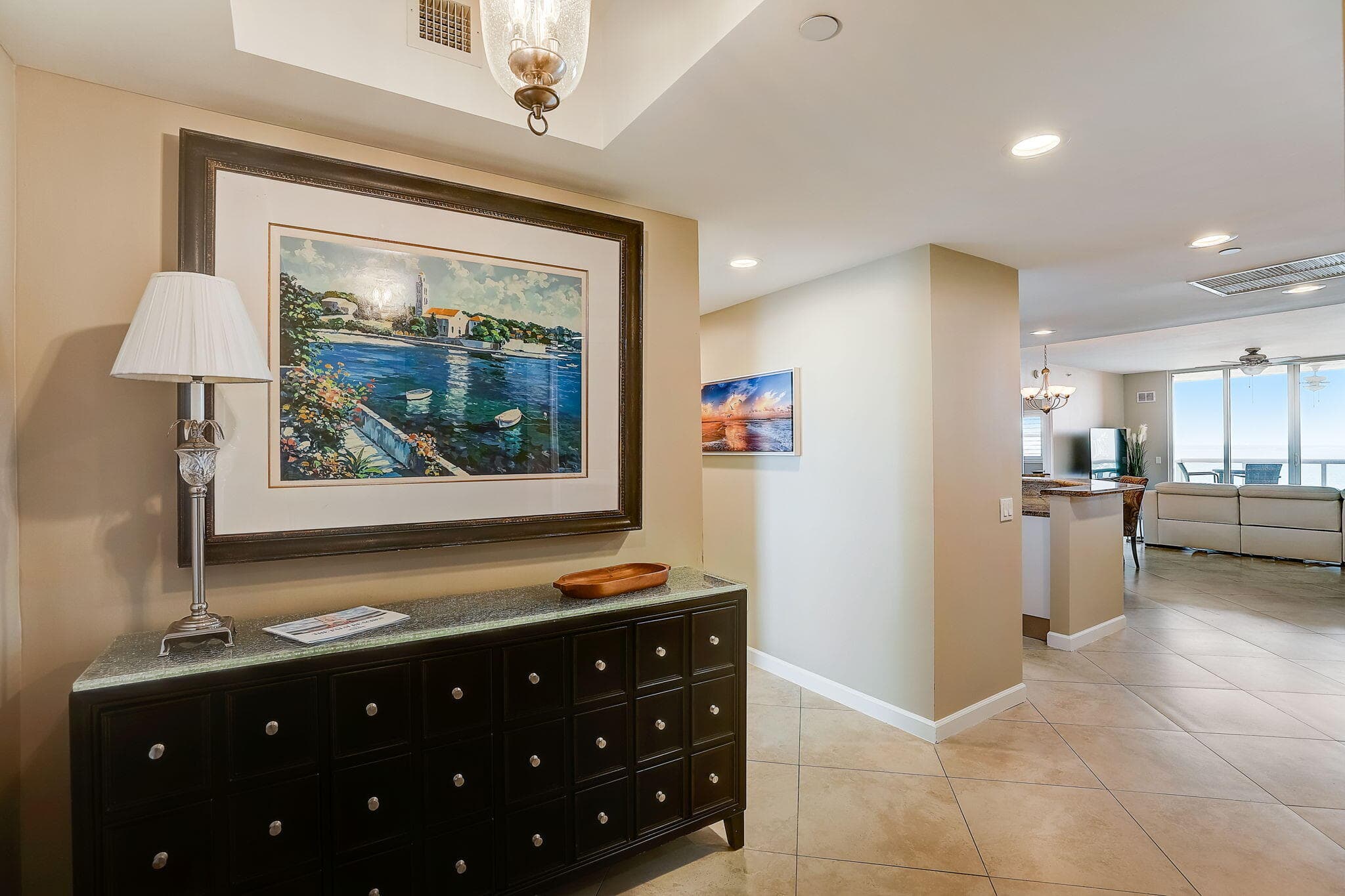 2650 Lake Shore Drive 804, Riviera Beach, FL 33404 — photo 2 of 59